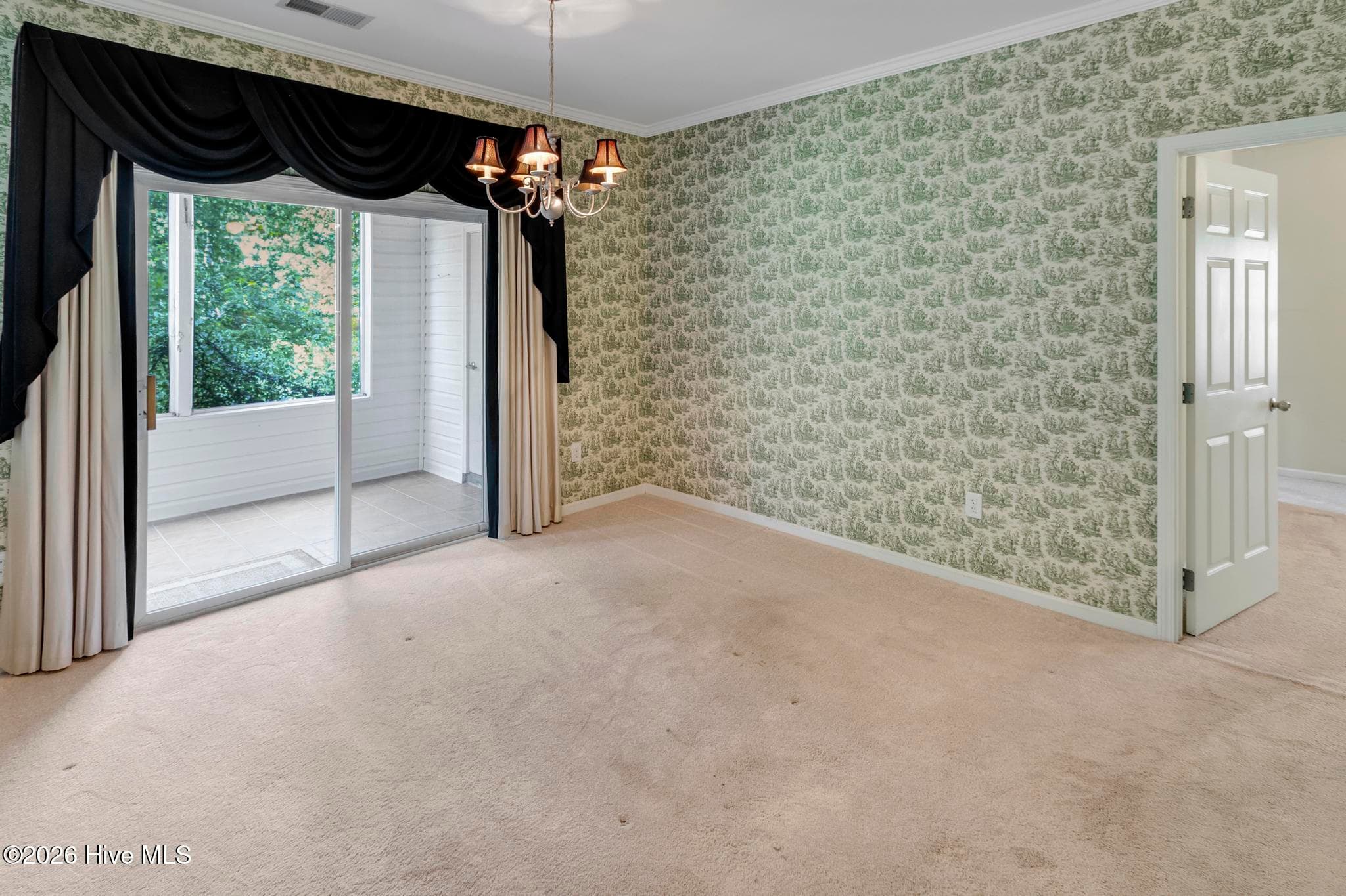 Condominium at 3909 Botsford Court Unit 103, Wilmington, NC 28412, photo 22 of 95