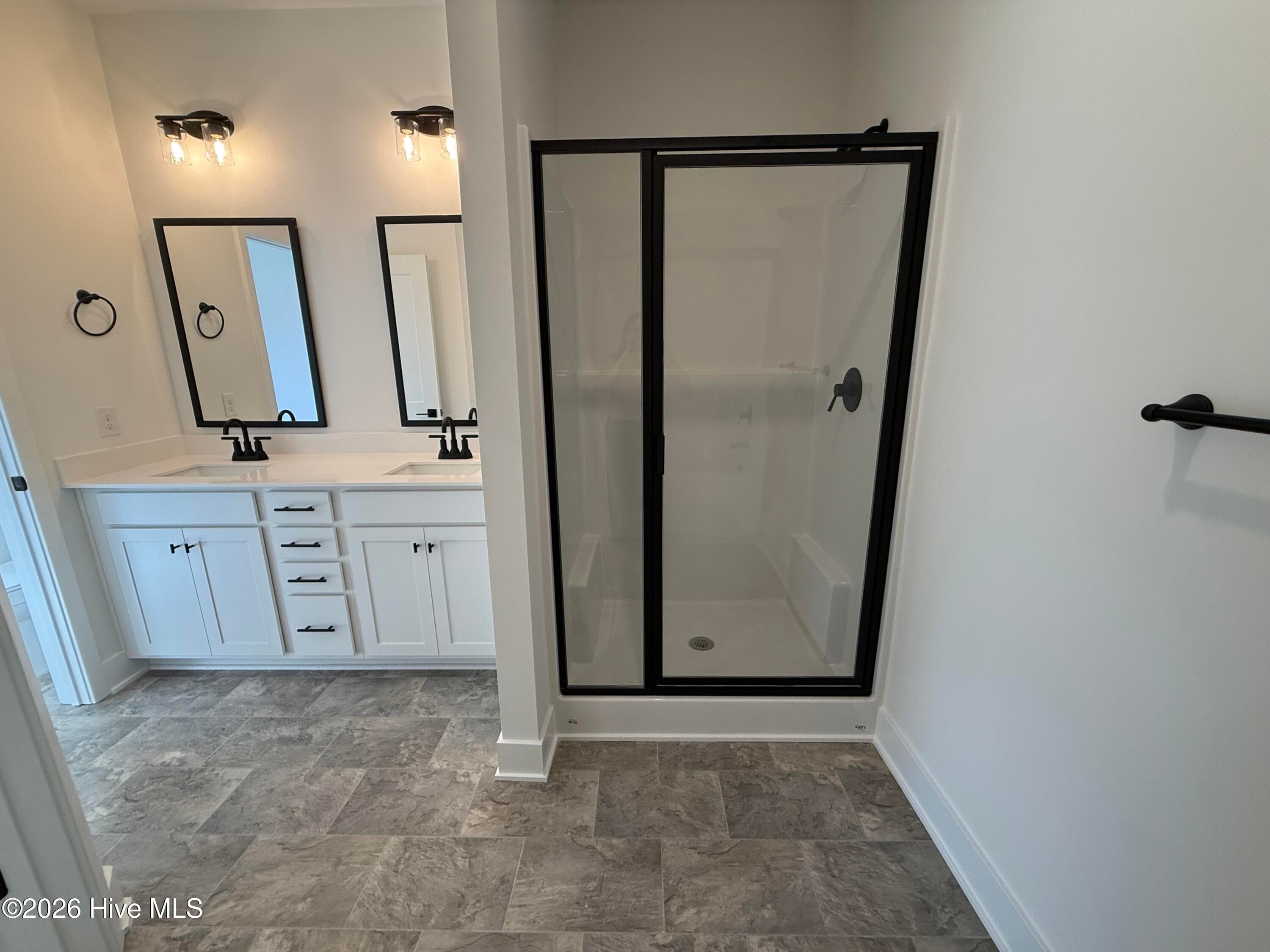 Representative Photos - 2101 Sandbrook Loop, Leland, NC 28451