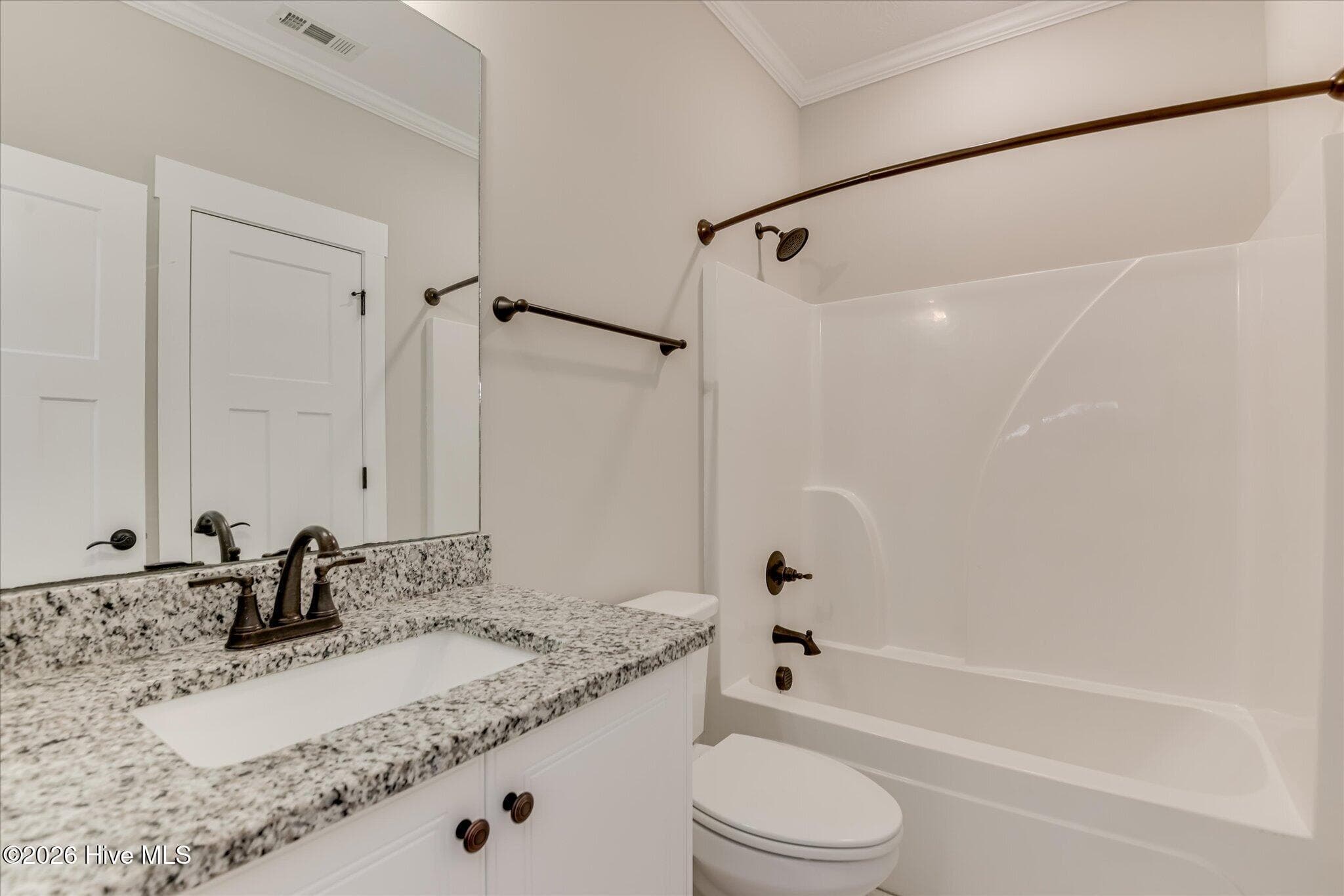 Townhouse at 546 Whistle Stop Drive, North Augusta, SC 29860, photo 3 of 4