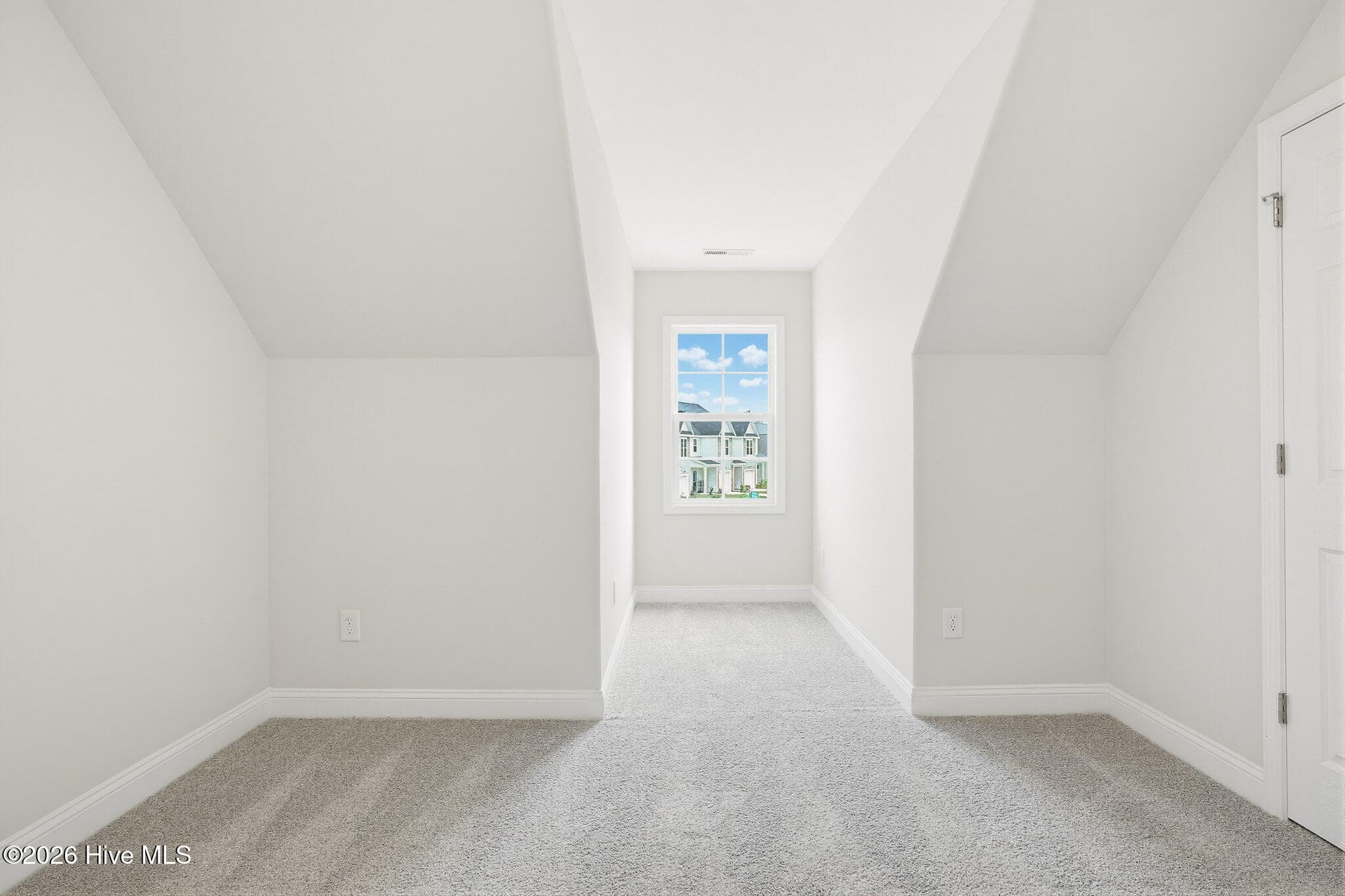 Townhouse at 227 Sandpiper Place, Holly Ridge, NC 28445, photo 26 of 30