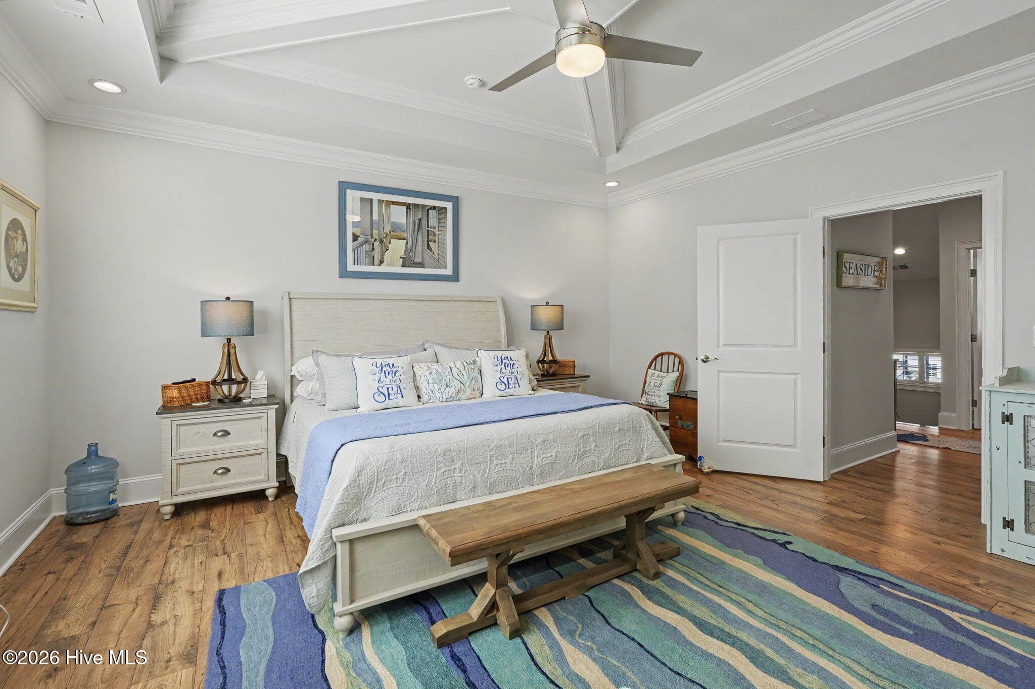 Townhouse at 620 Eastwood Park Road Unit 9b, Sunset Beach, NC 28468, photo 25 of 69