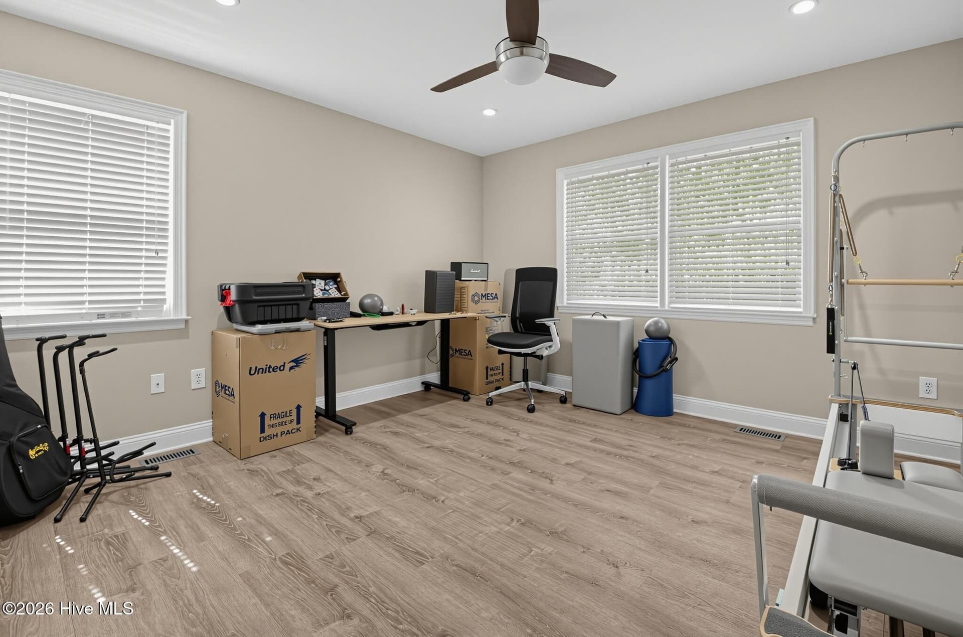 Single Family Residence at 711 N Green Tee Road, Hampstead, NC 28443, photo 18 of 21