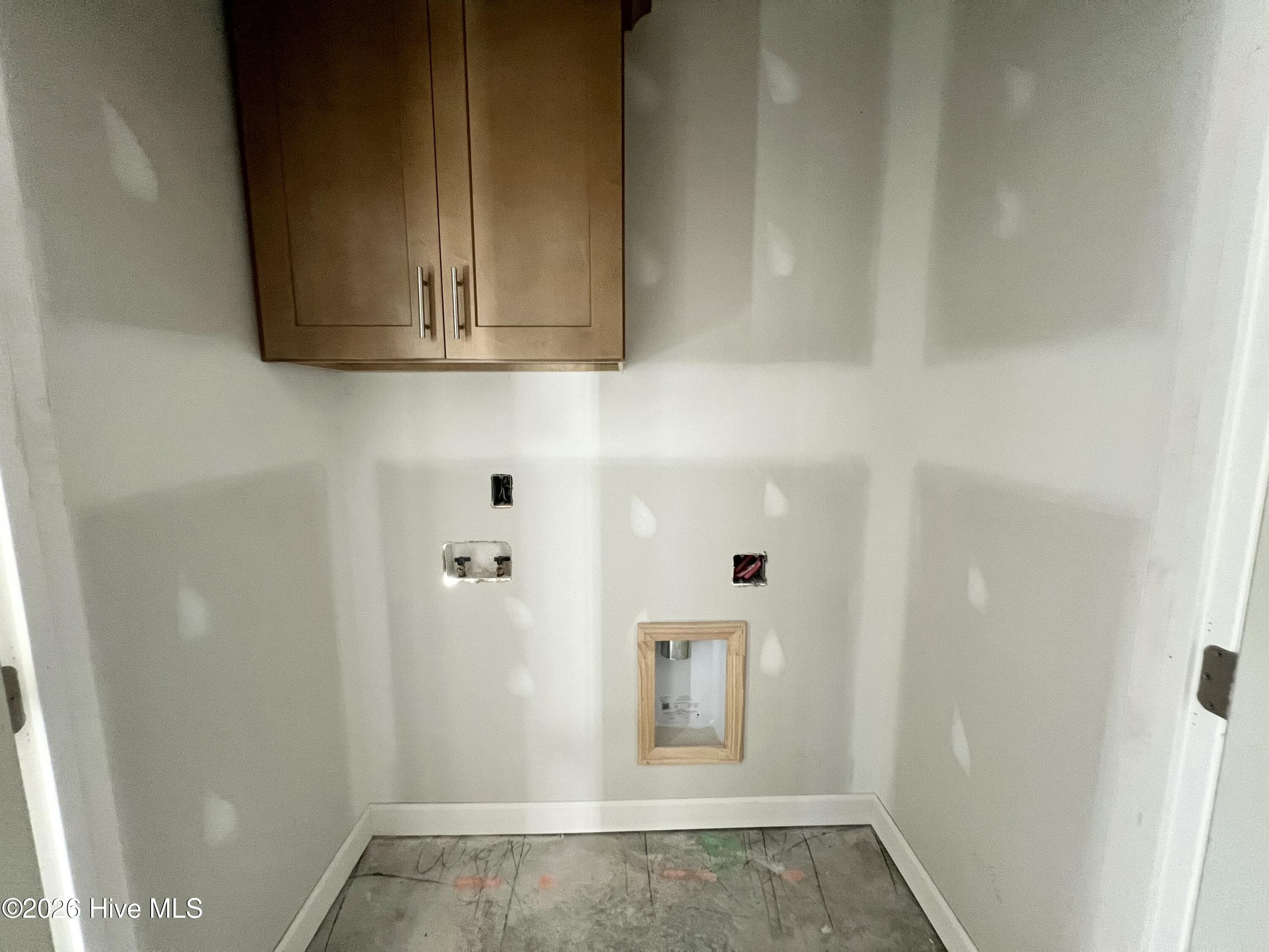 Single Family Residence at 211 Pendergrass Drive, Princeton, NC 27569, photo 131 of 131