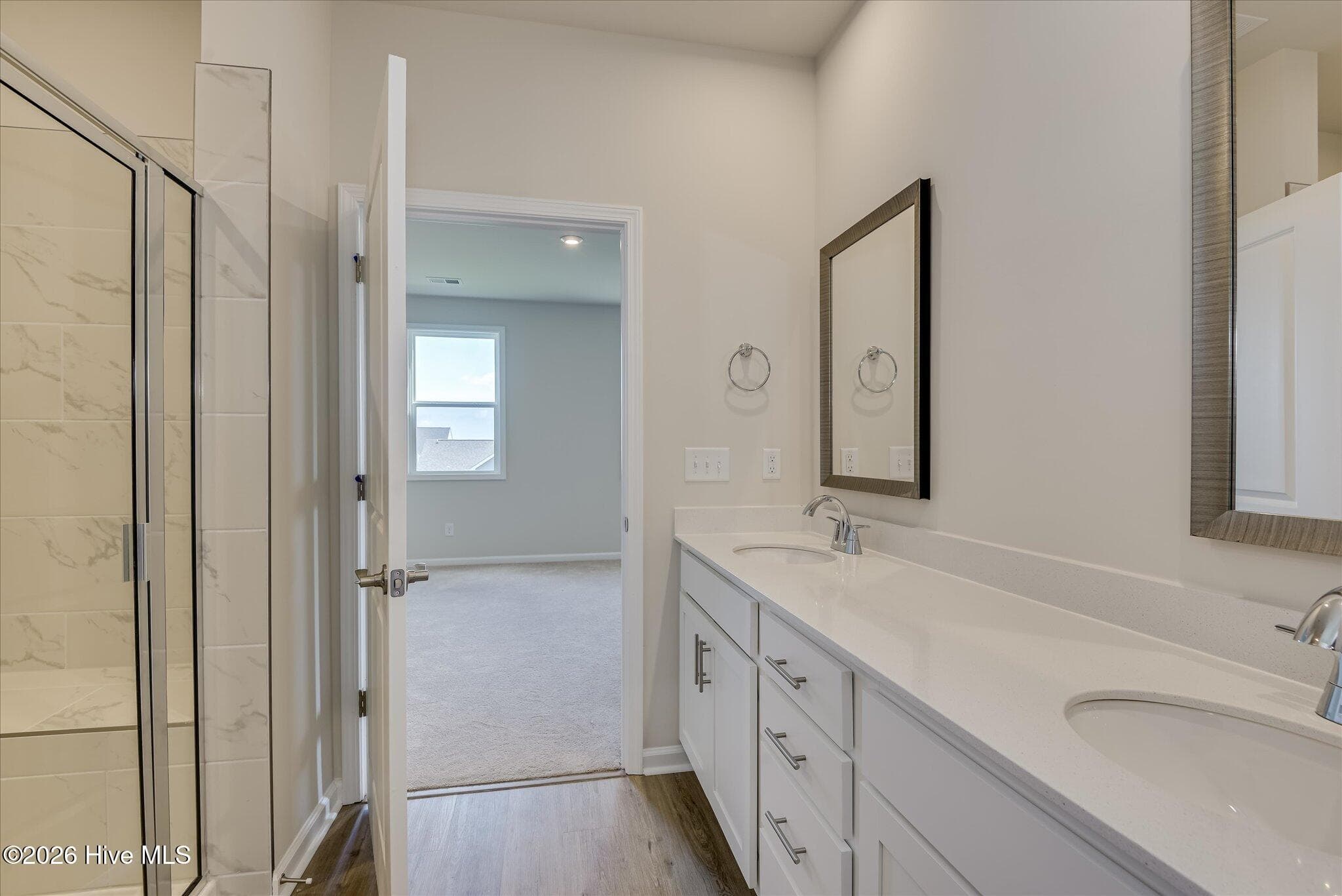 Single Family Residence at 5298 Proper Court, North Augusta, SC 29860, photo 23 of 54