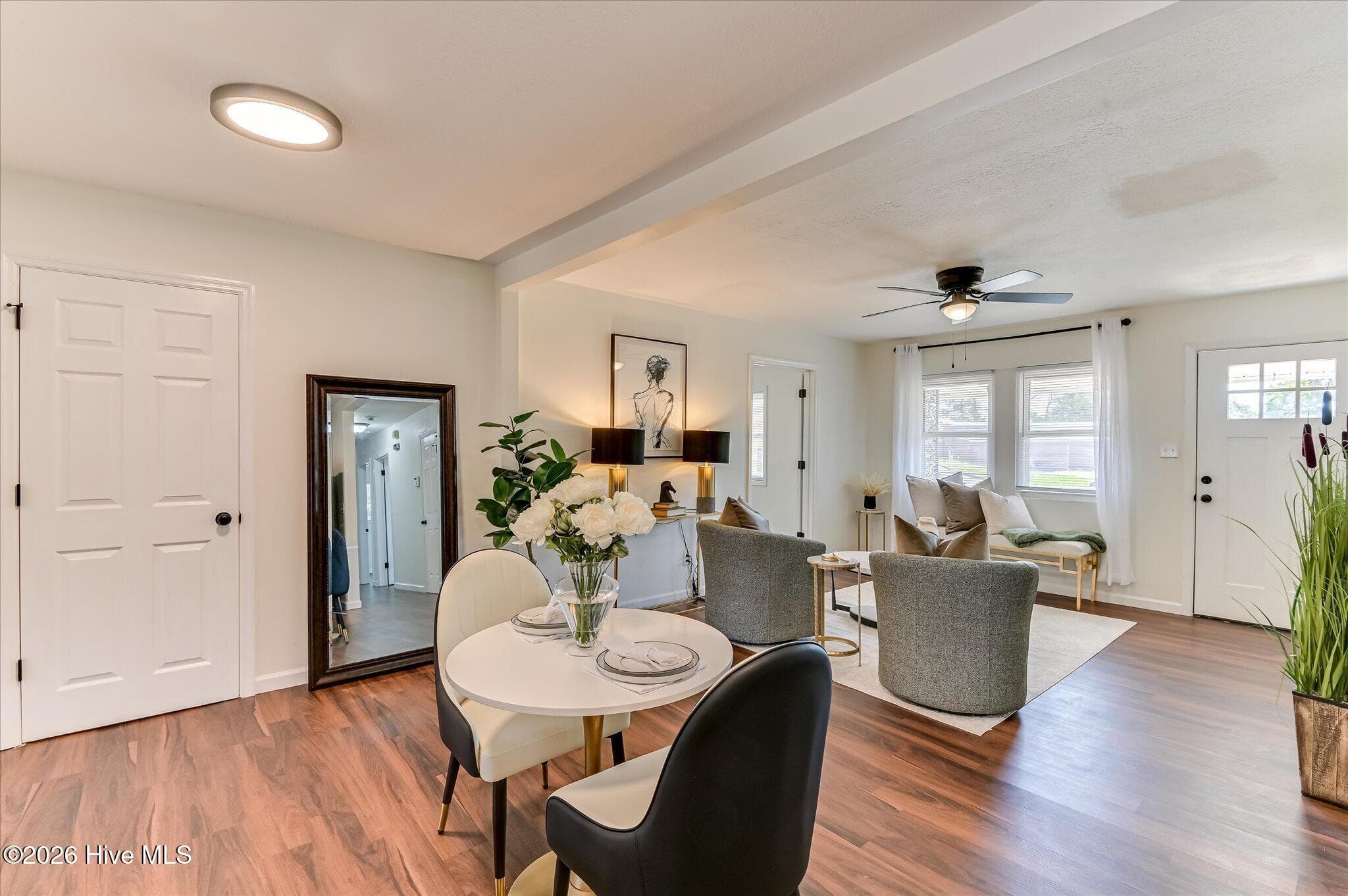 Single Family Residence at 2111 Vandivere Road, Augusta, GA 30904, photo 18 of 39