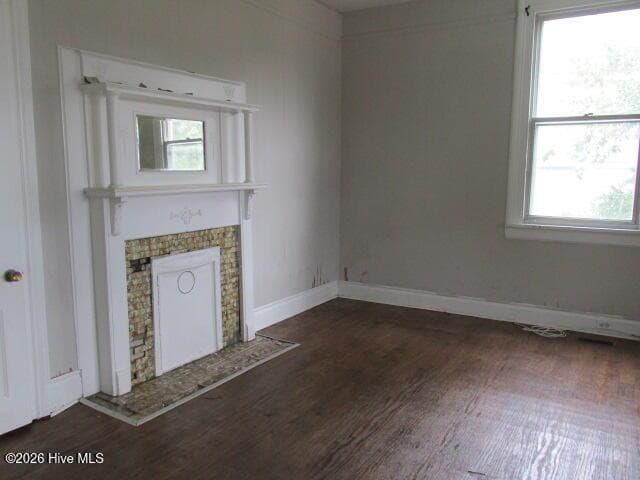 Single Family Residence at 1631 Fenwick Street, Augusta, GA 30904, photo 2 of 15