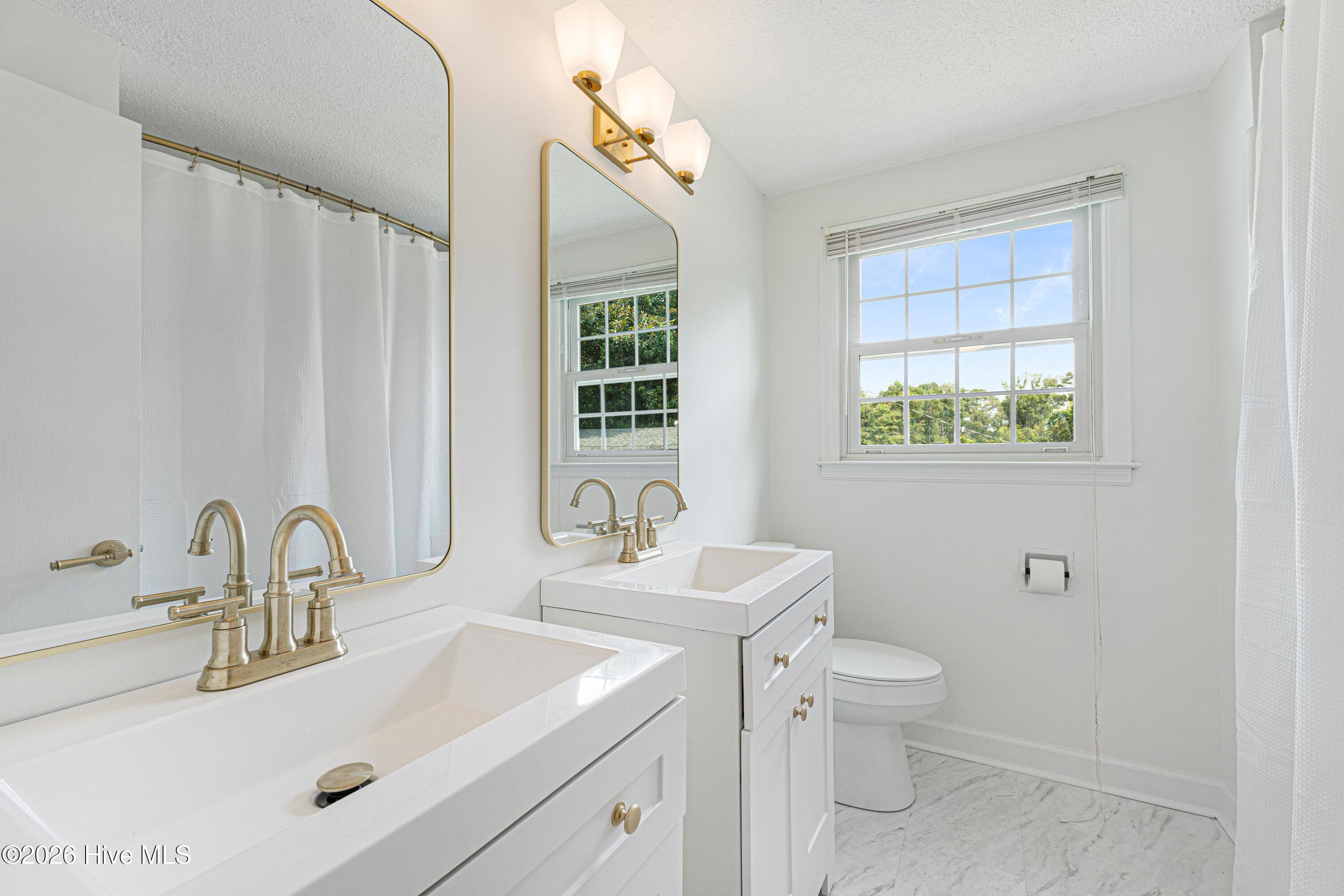 Single Family Residence at 5010 Midyette Avenue, Morehead City, NC 28557, photo 34 of 83