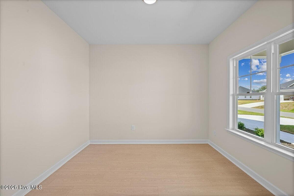 Single Family Residence at 310 Creeks Edge Drive, Pikeville, NC 27863, photo 56 of 203