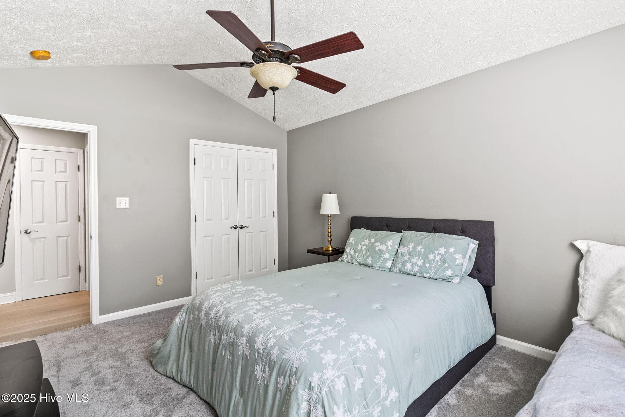 Single Family Residence at 780 Wayside Road, Raeford, NC 28376, photo 28 of 40