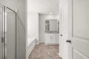 Single Family Residence at 814 Dara Corners, Grovetown, GA 30813, photo 17 of 52