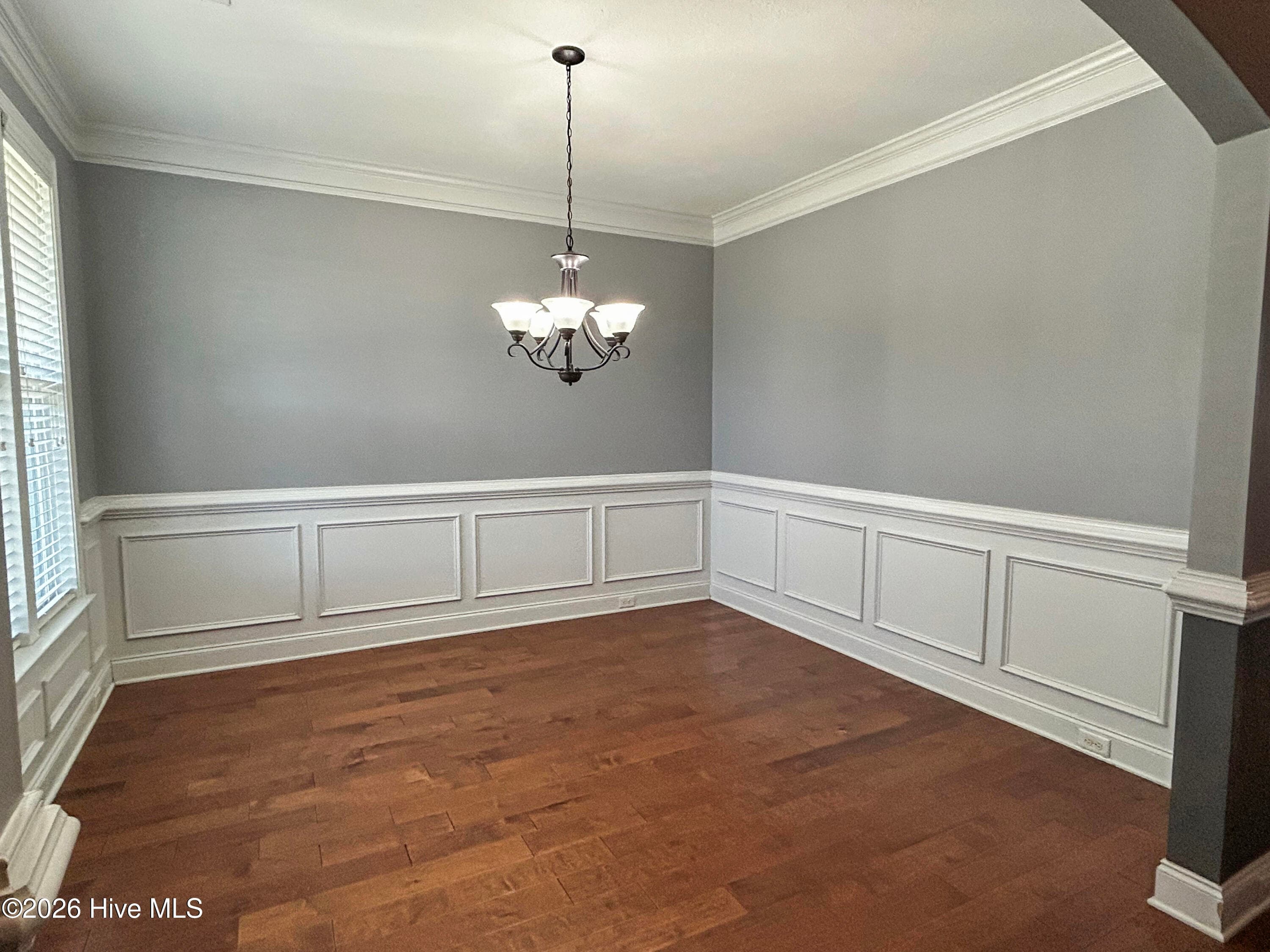 Single Family Residence at 613 Zizi Court, Grovetown, GA 30813, photo 5 of 29