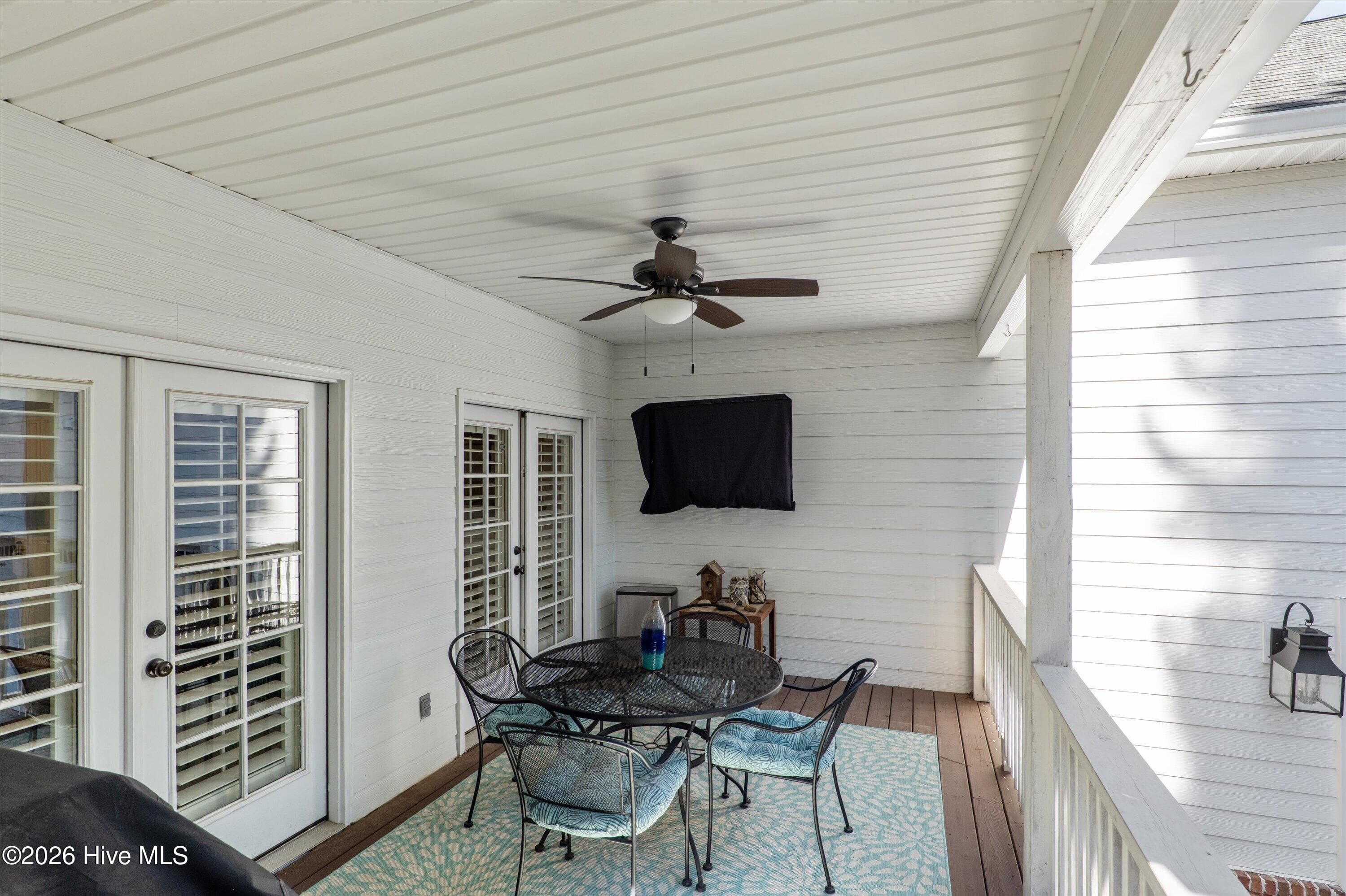 Single Family Residence at 1058 Emerald Place, Evans, GA 30809, photo 52 of 58