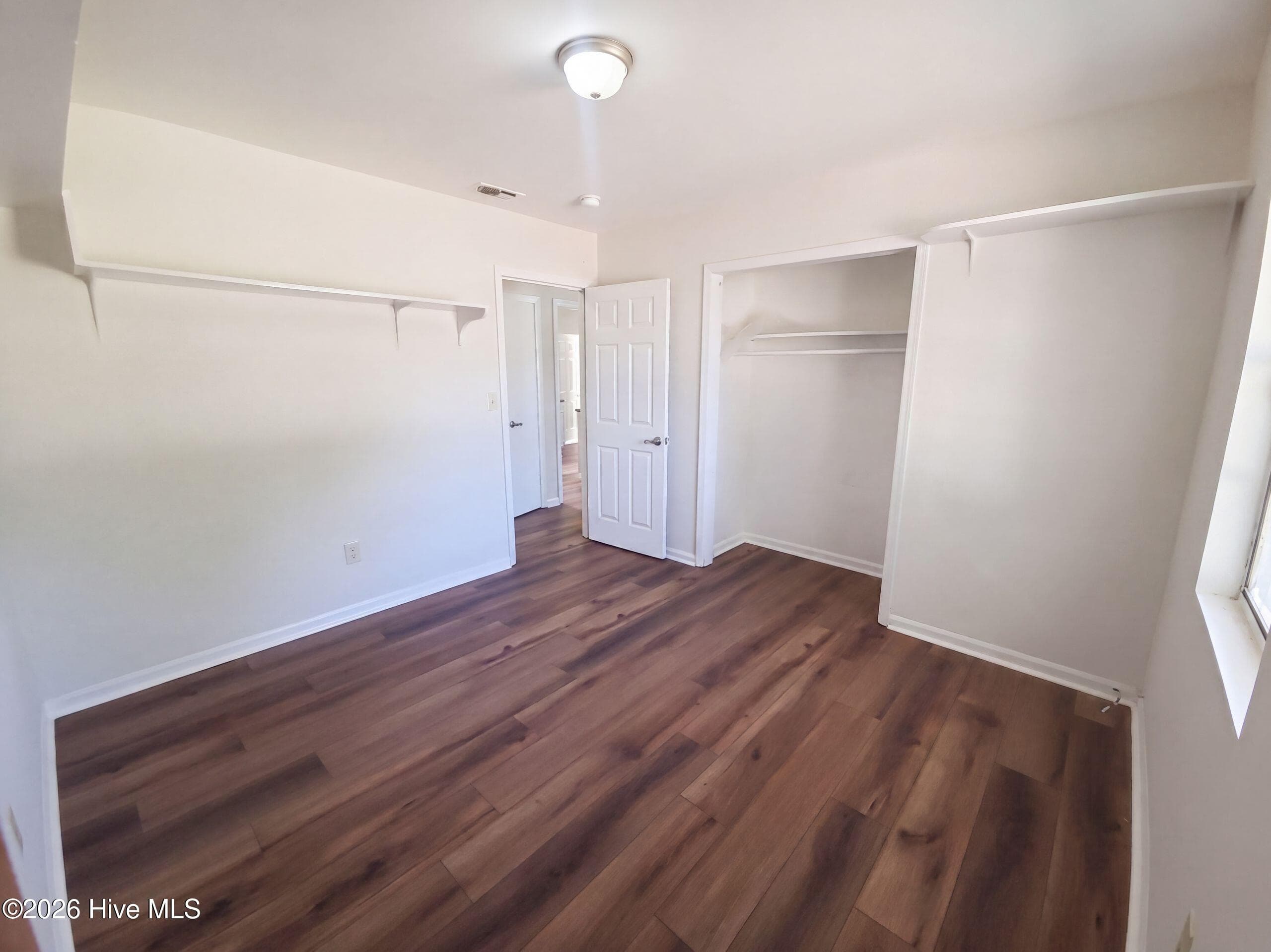 Single Family Residence at 1812 Empress Avenue, Augusta, GA 30906, photo 20 of 37