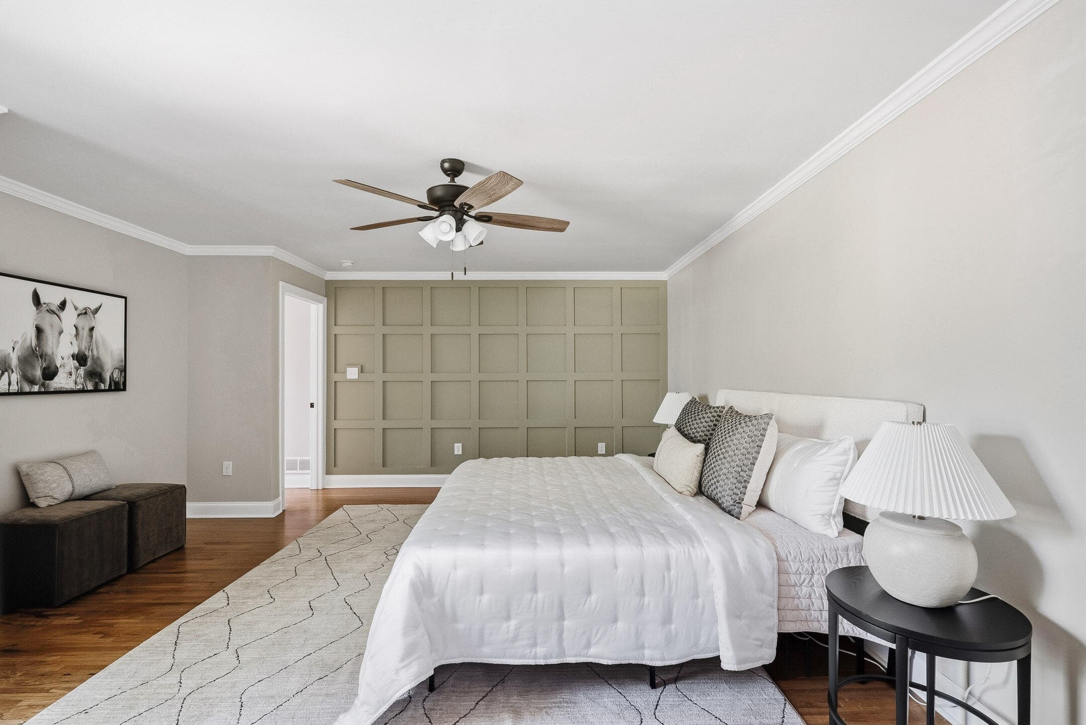 Single Family Residence at 302 Barnard Avenue, Aiken, SC 29801, photo 13 of 58