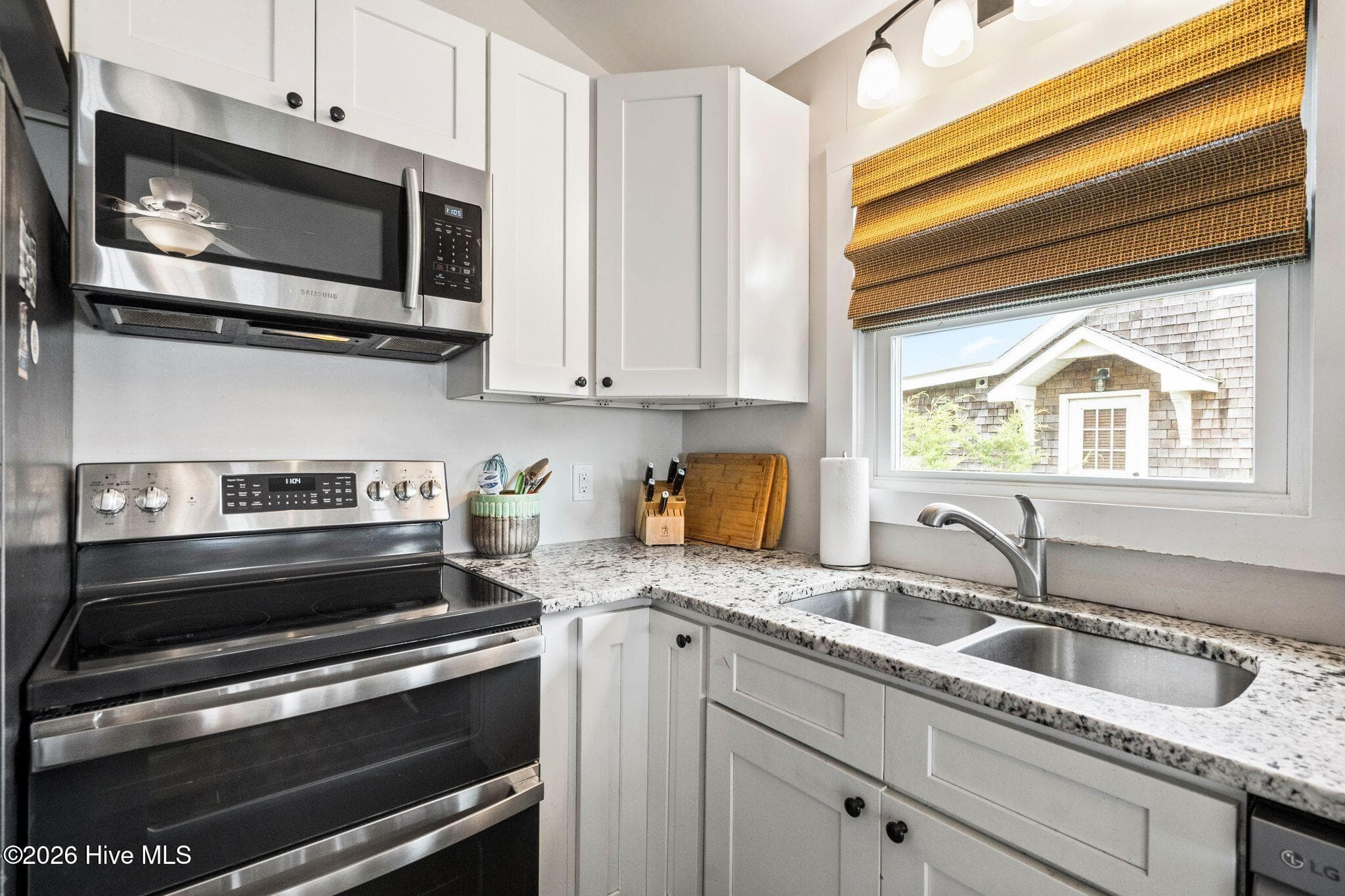 Condominium at 129 S Anderson Boulevard A, Topsail Beach, NC 28445, photo 16 of 74