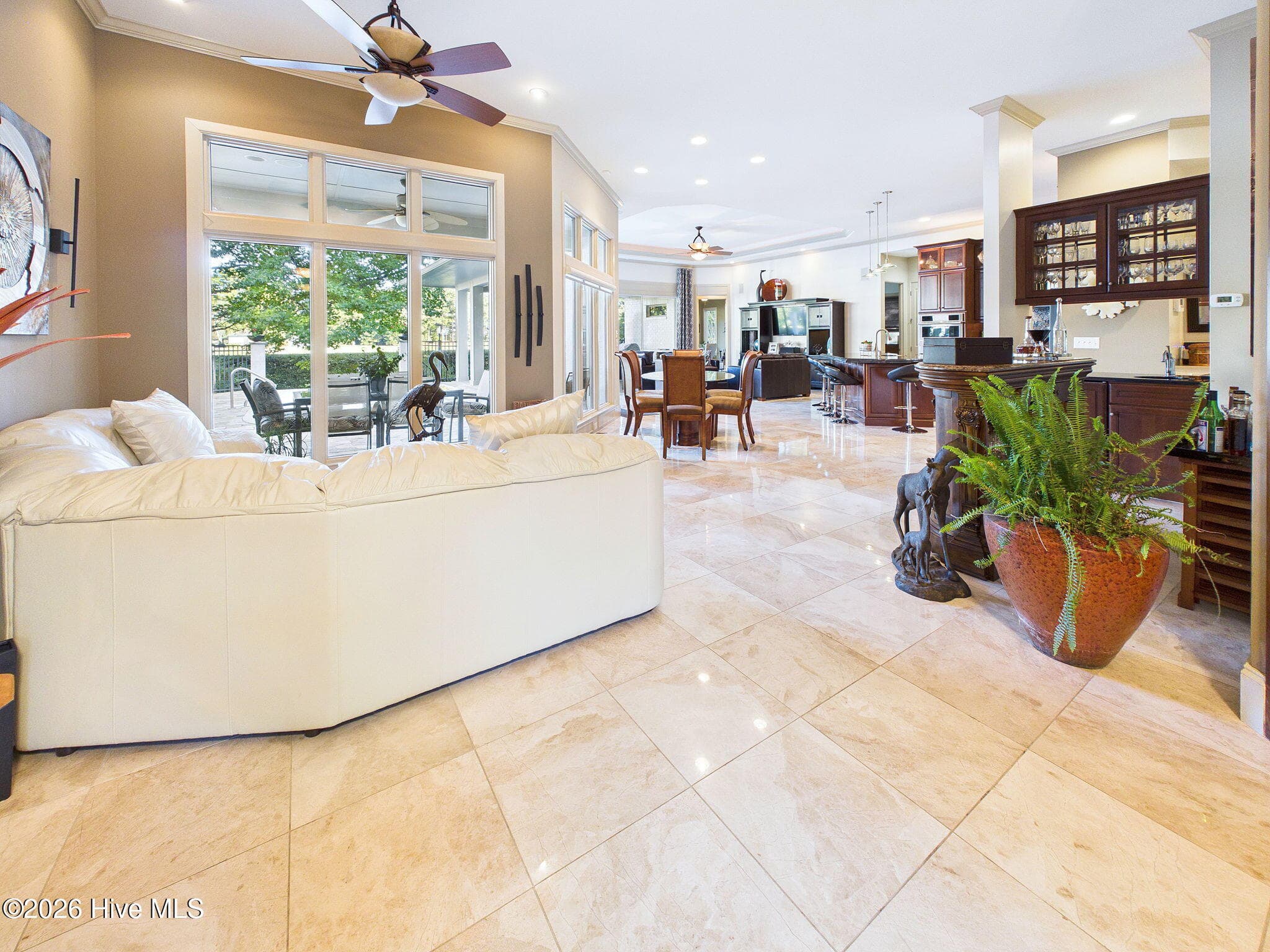 Single Family Residence at 8900 Mahogany Run, Wilmington, NC 28411, photo 11 of 90