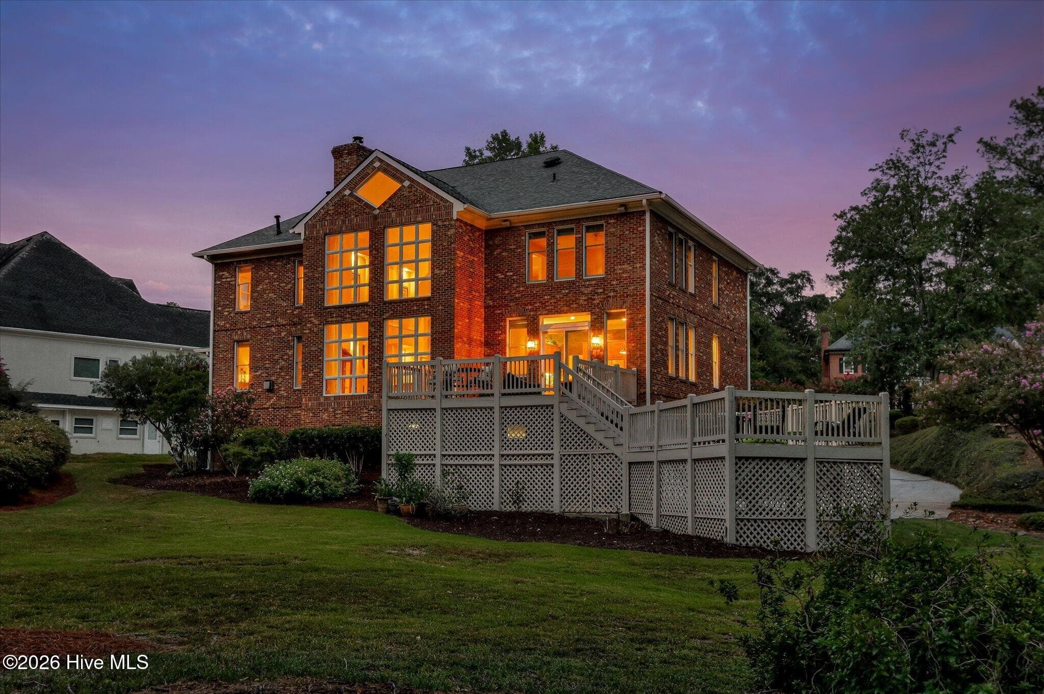 Single Family Residence at 734 Michaels Creek, Evans, GA 30809, photo 3 of 102