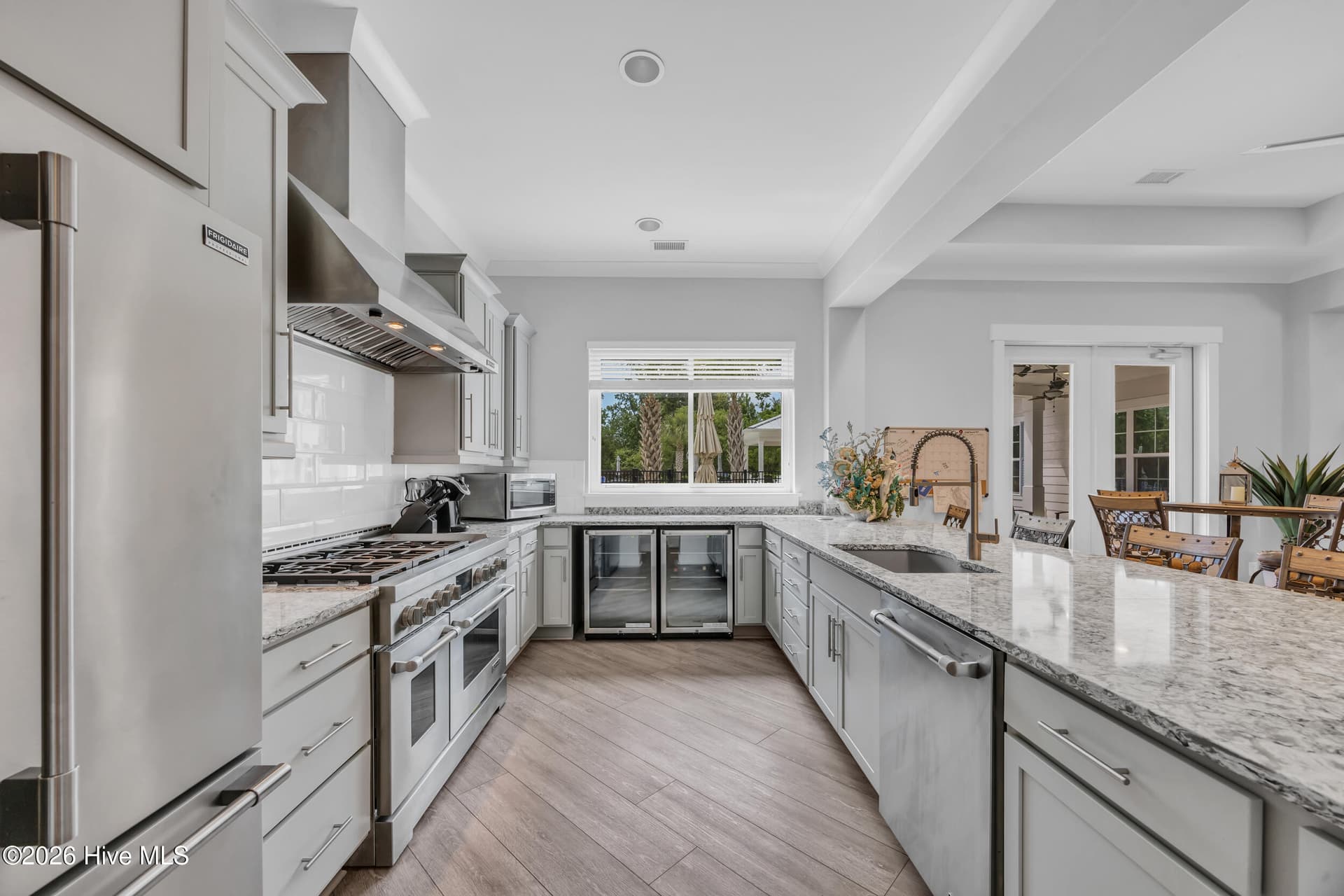 Single Family Residence at 1525 Coastal Cove Lane, Calabash, NC 28467, photo 22 of 59