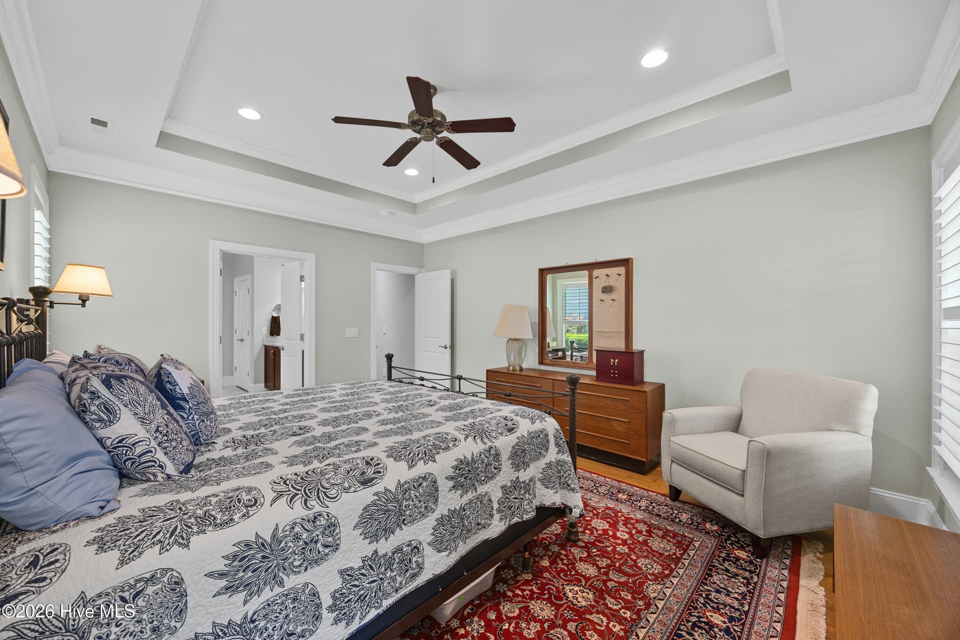 Single Family Residence at 2216 Umstead Lane, Leland, NC 28451, photo 36 of 70
