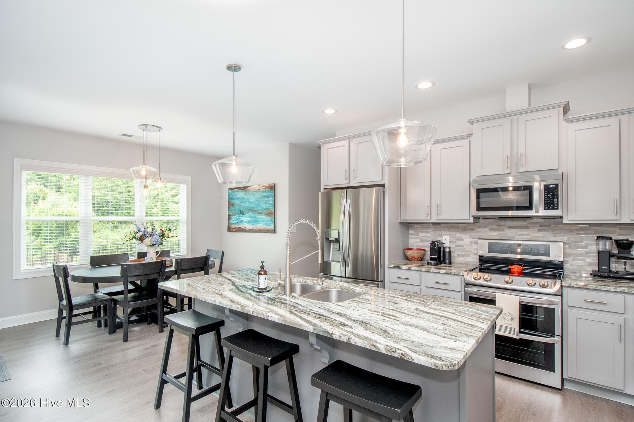 Single Family Residence at 421 Taylorwood Drive, Beaufort, NC 28516, photo 12 of 43