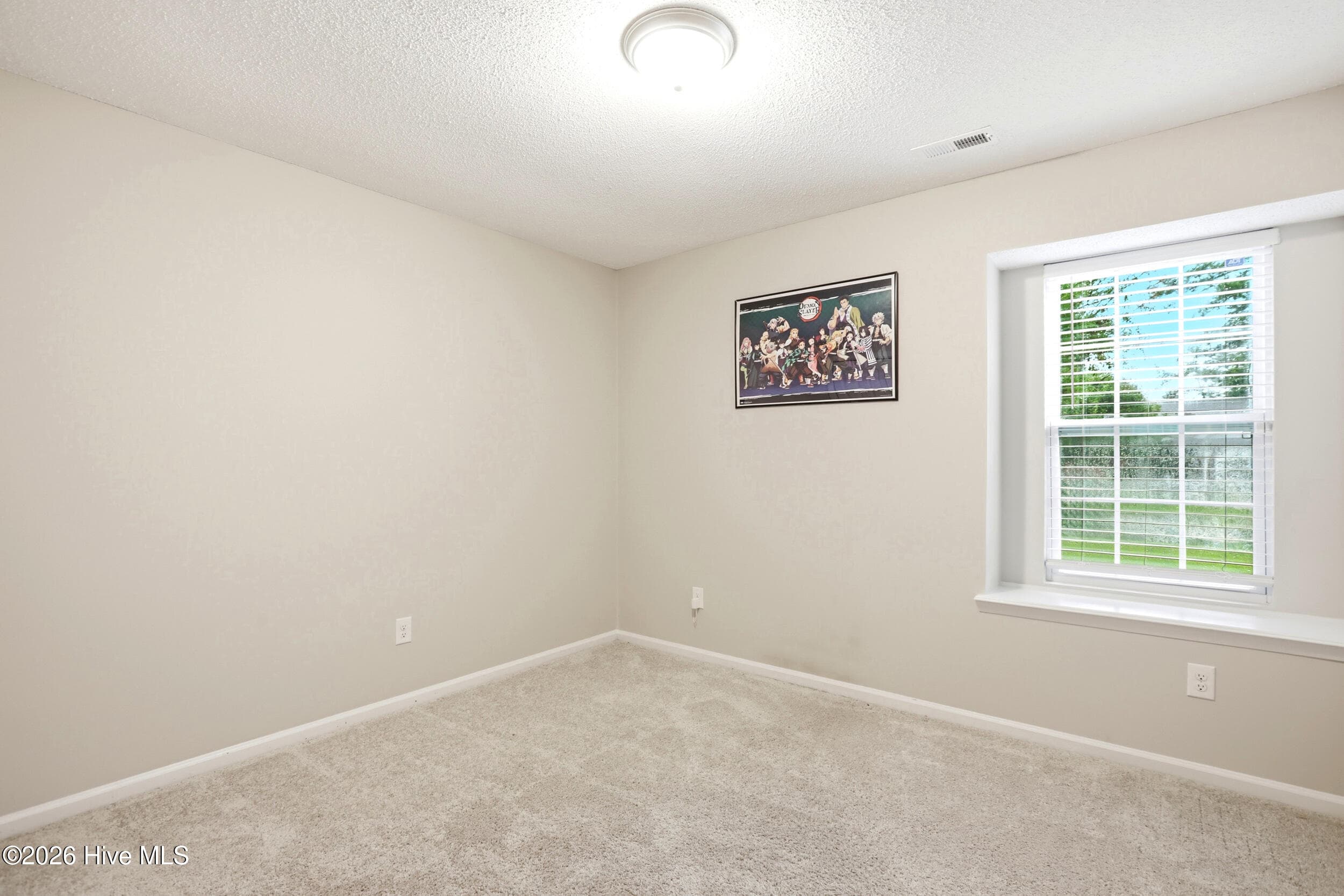 Single Family Residence at 2606 Idlebrook Circle, Midway Park, NC 28544, photo 4 of 6