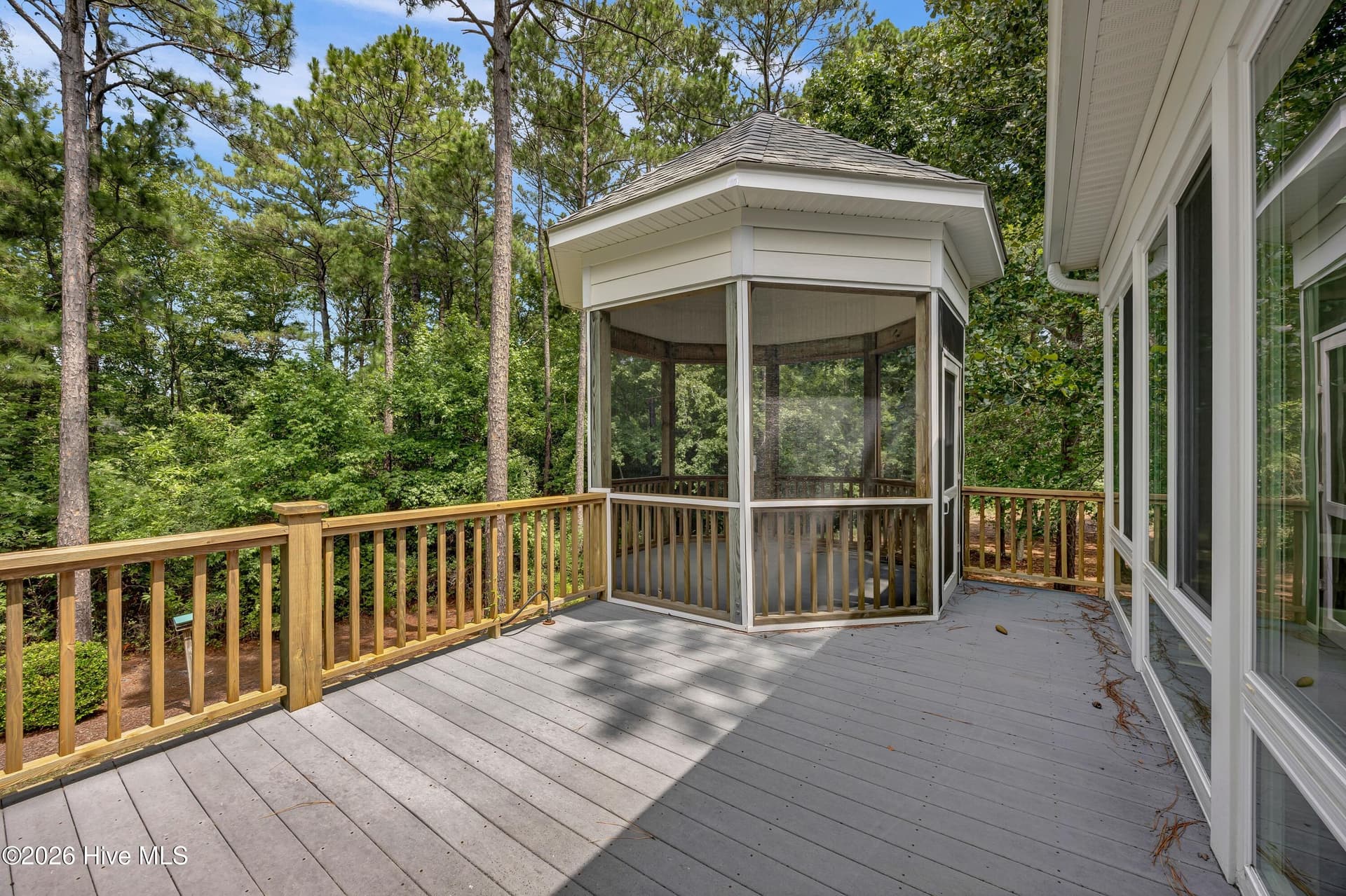 Single Family Residence at 364 Broad Leaf Lane SE, Bolivia, NC 28422, photo 41 of 95