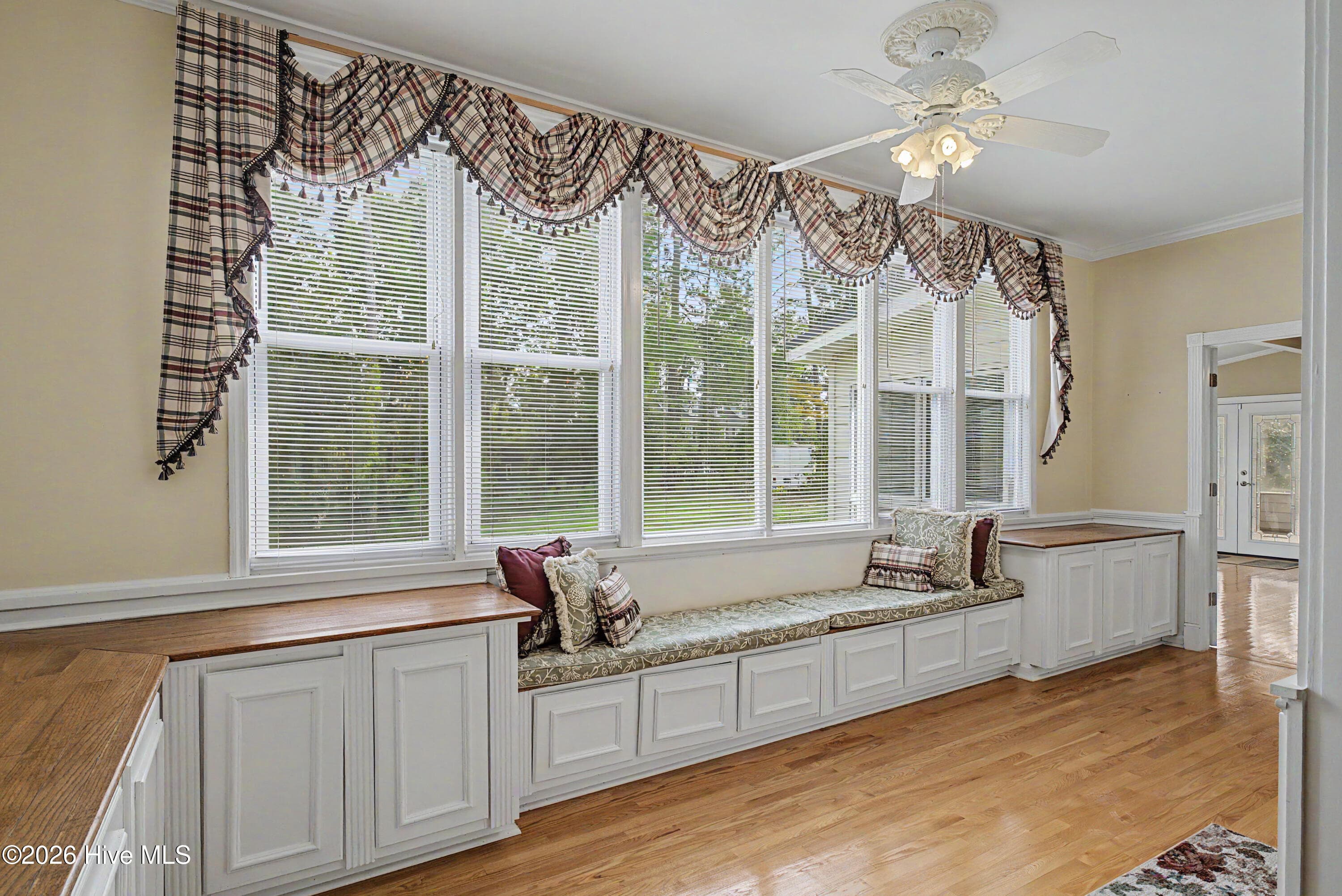 Single Family Residence at 2508 Queens Court, Grovetown, GA 30813, photo 14 of 59