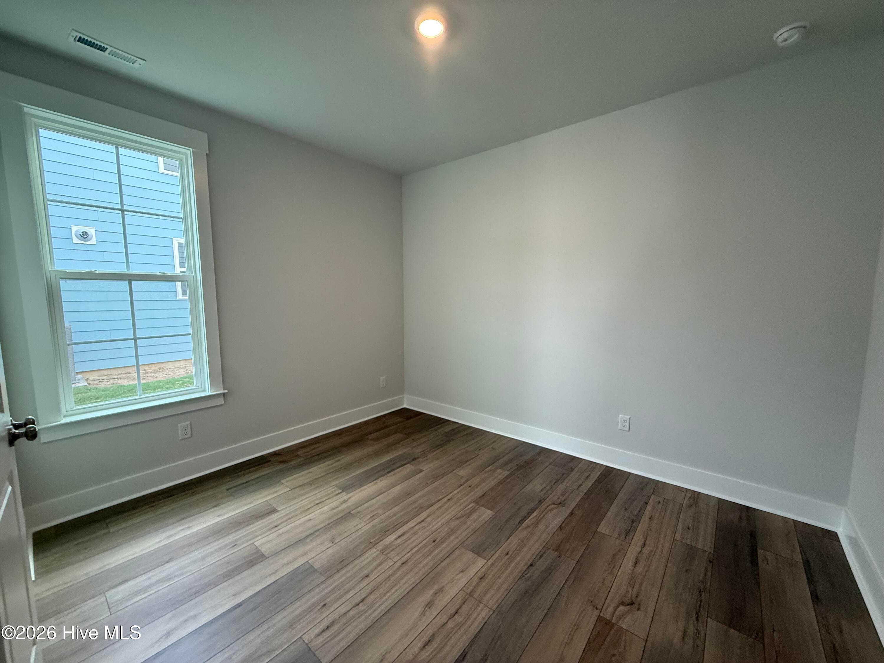 Single Family Residence at 1221 Sunwater Terrace, Leland, NC 28451, photo 7 of 60