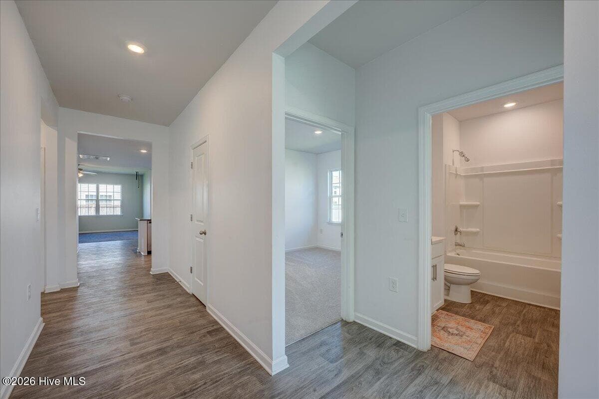 Single Family Residence at 413 Isabelle Street, New Bern, NC 28560, photo 26 of 80