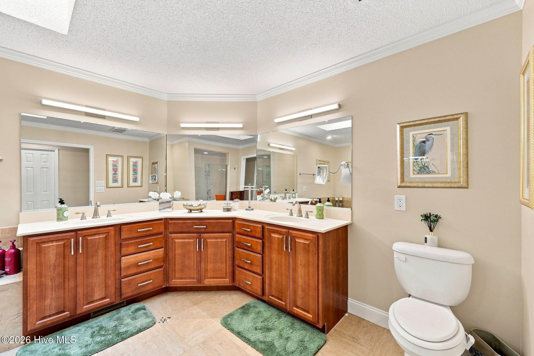 Single Family Residence at 885 Monticello Drive, Pinehurst, NC 28374, photo 34 of 51