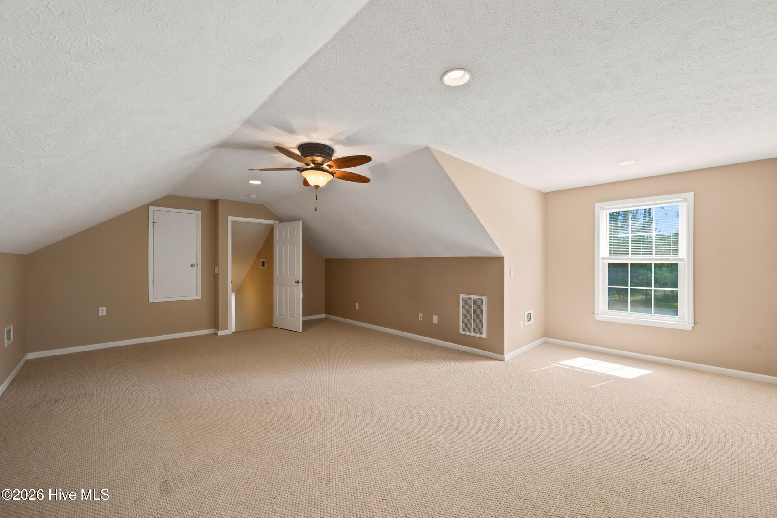 Single Family Residence at 445 Maxwell Road, Aiken, SC 29803, photo 38 of 66