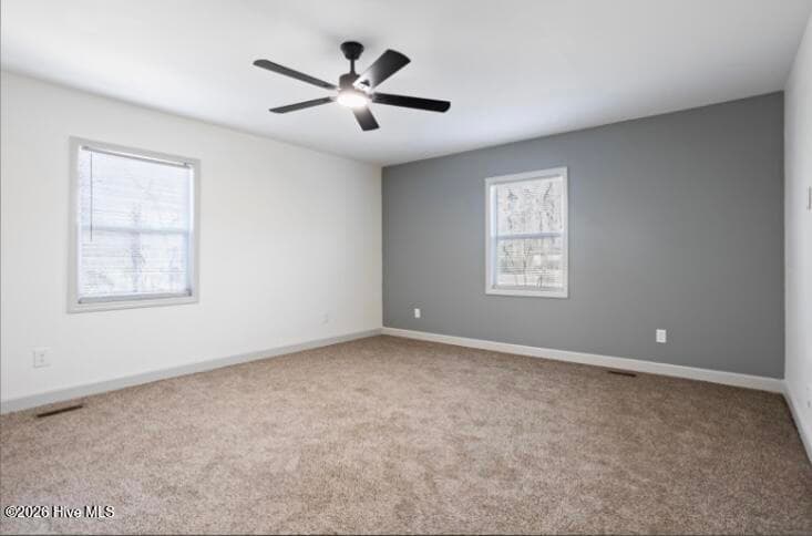 Single Family Residence at 4593 Windsor Spring Road, Hephzibah, GA 30815, photo 18 of 35