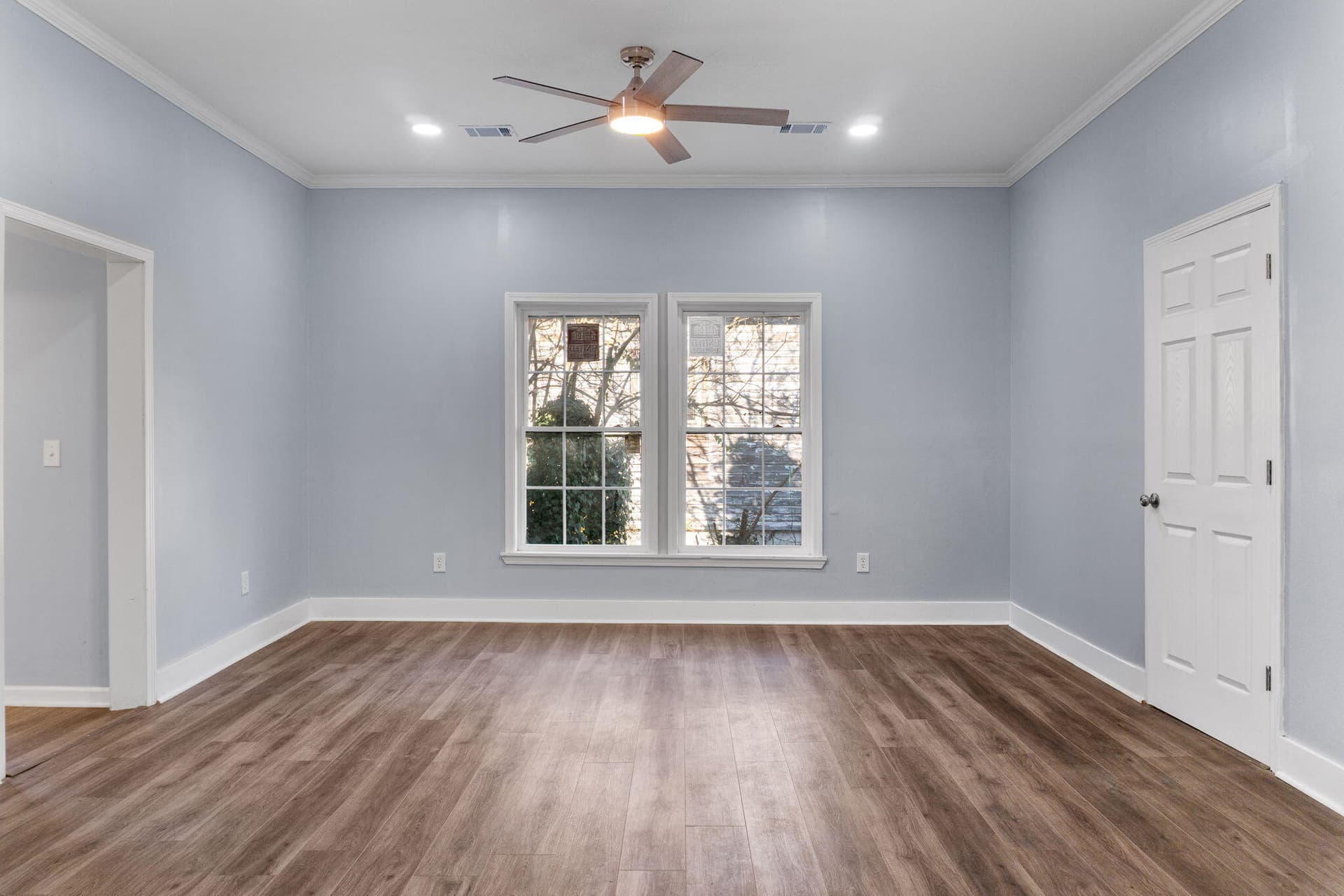 Single Family Residence at 795 Leitner Street, Graniteville, SC 29829, photo 6 of 22
