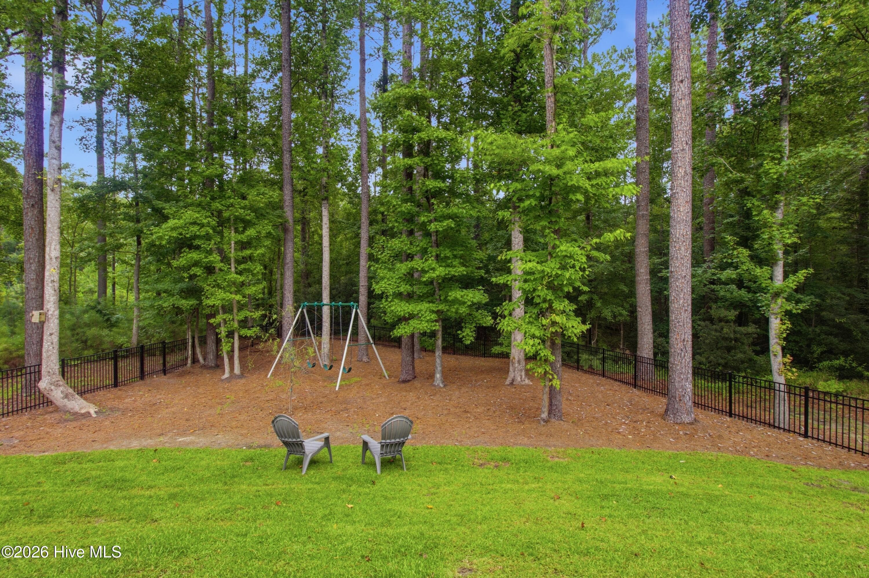 Single Family Residence at 1003 Alabaster Drive, New Bern, NC 28562, photo 81 of 99