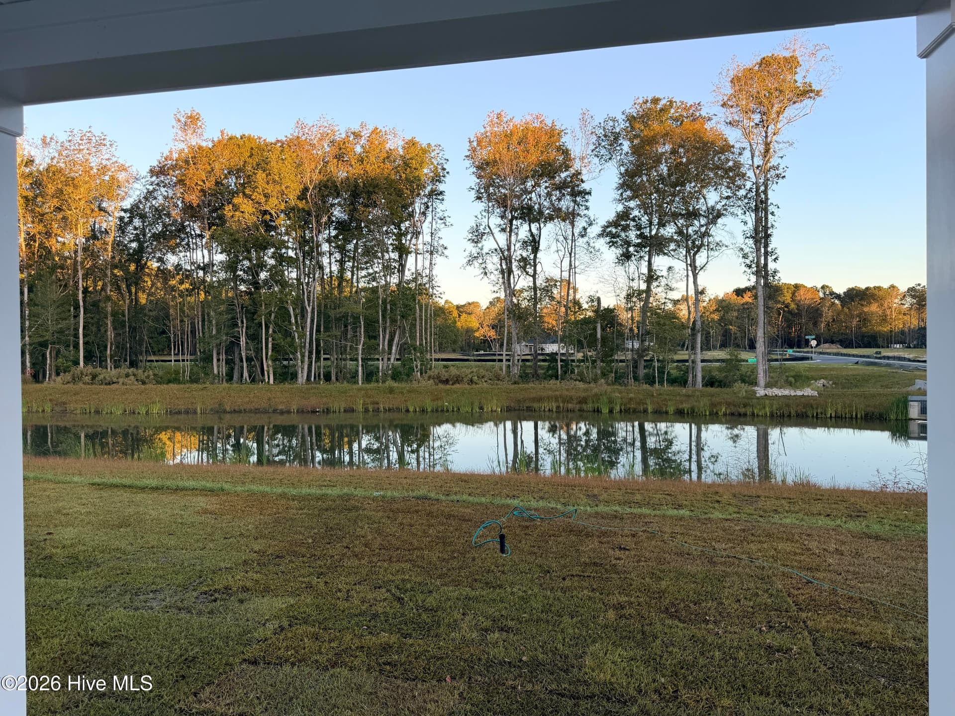 Single Family Residence at 844 Pinyon Loop SW Lot 22, Ocean Isle Beach, NC 28469, photo 4 of 51