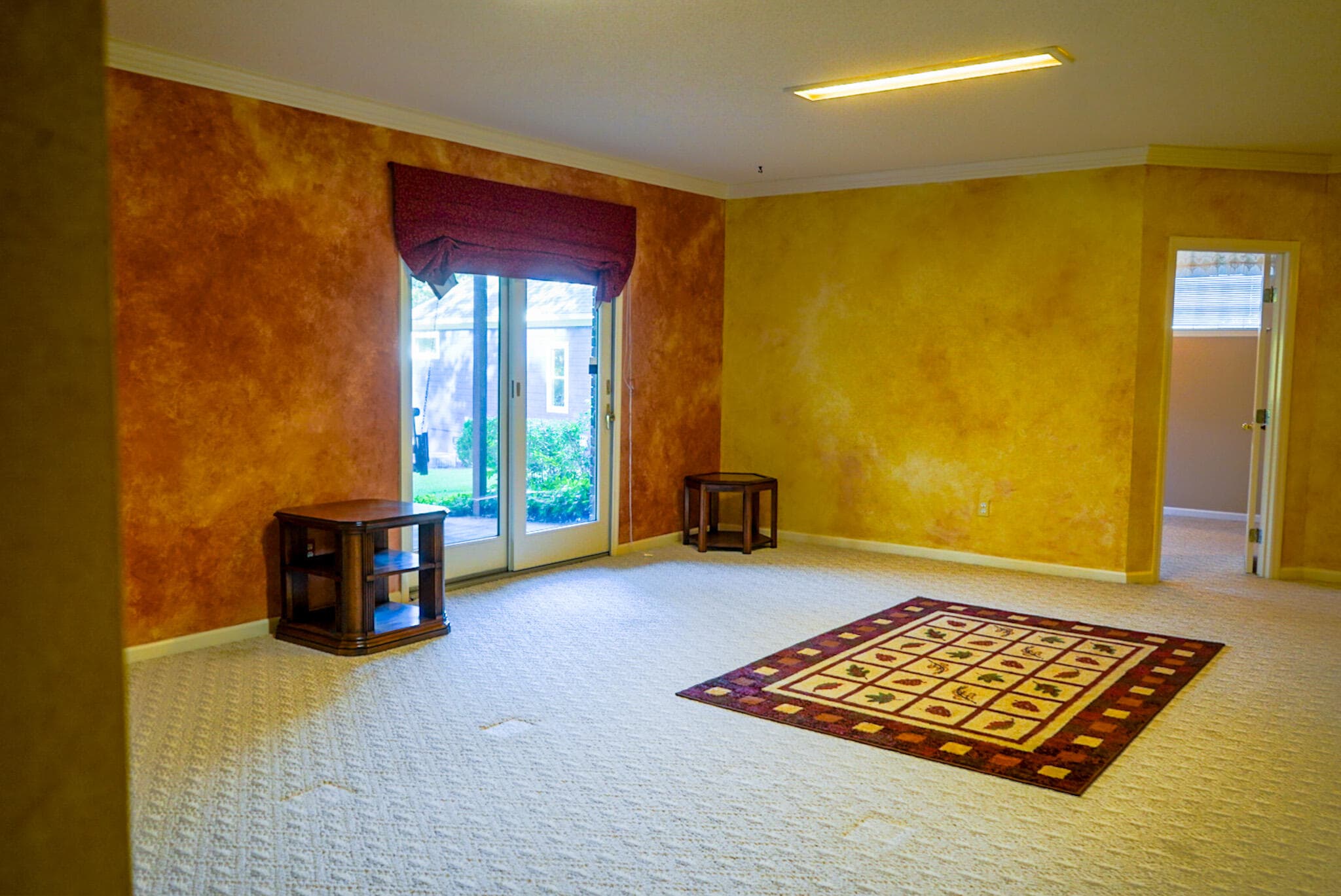 Single Family Residence at 409 Serenity Cove, McCormick, SC 29835, photo 63 of 67