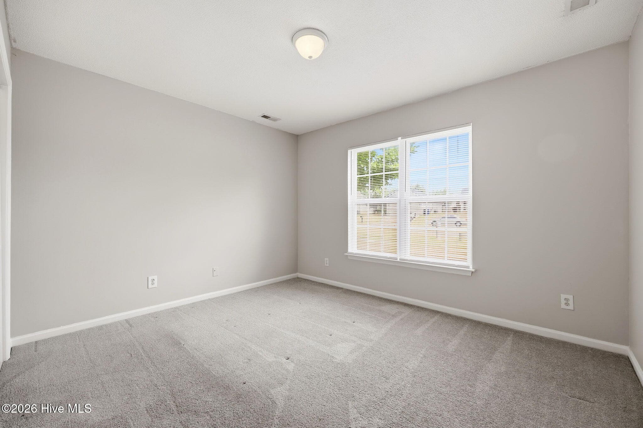 Single Family Residence at 3172 Ruth Court, Greenville, NC 27834, photo 35 of 55
