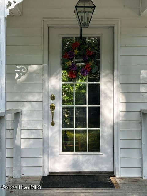 Single Family Residence at 194 Ingrams Mill Road, Ellerbe, NC 28338, photo 27 of 32