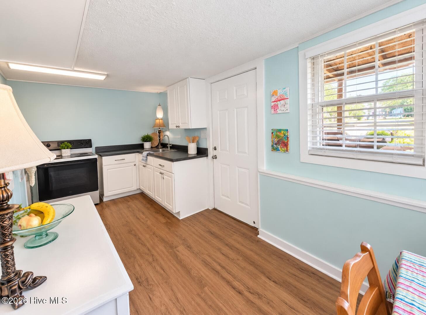 Single Family Residence at 2033 Waterloo Street SW, Ocean Isle Beach, NC 28469, photo 30 of 40