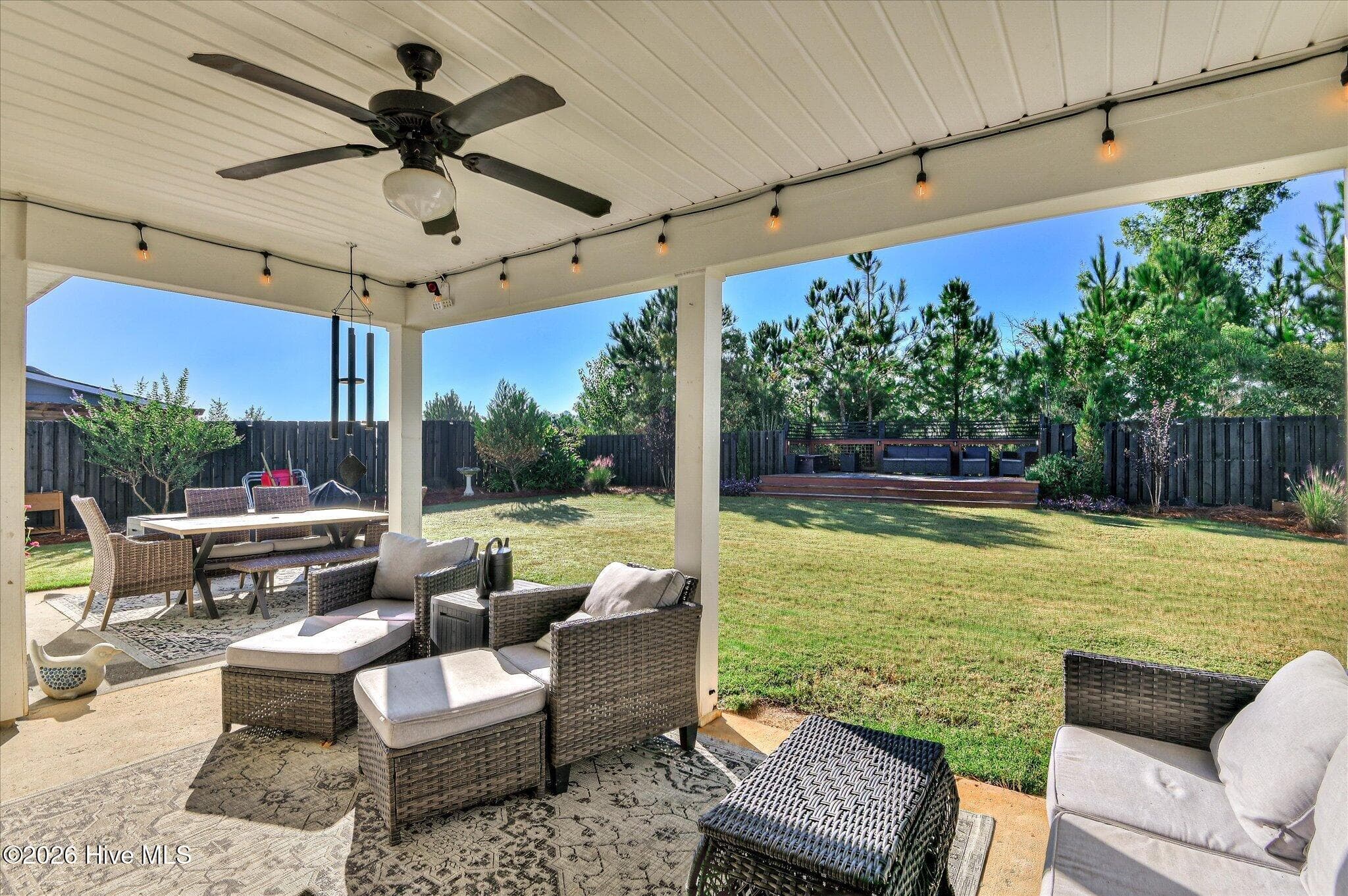 Single Family Residence at 2348 Bundoran Drive, Grovetown, GA 30813, photo 41 of 46
