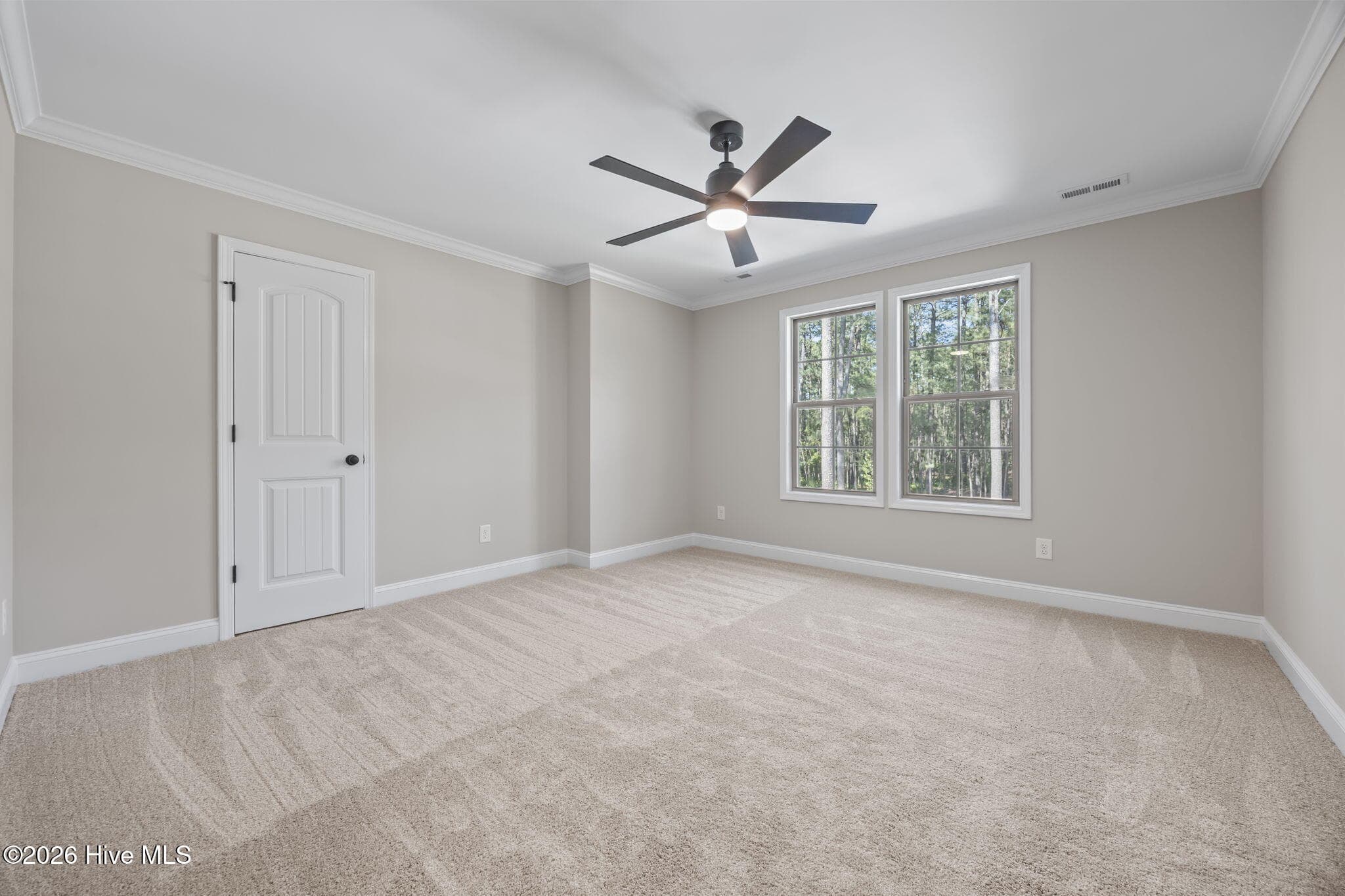 Single Family Residence at 28880 Deercroft Drive, Wagram, NC 28396, photo 66 of 123