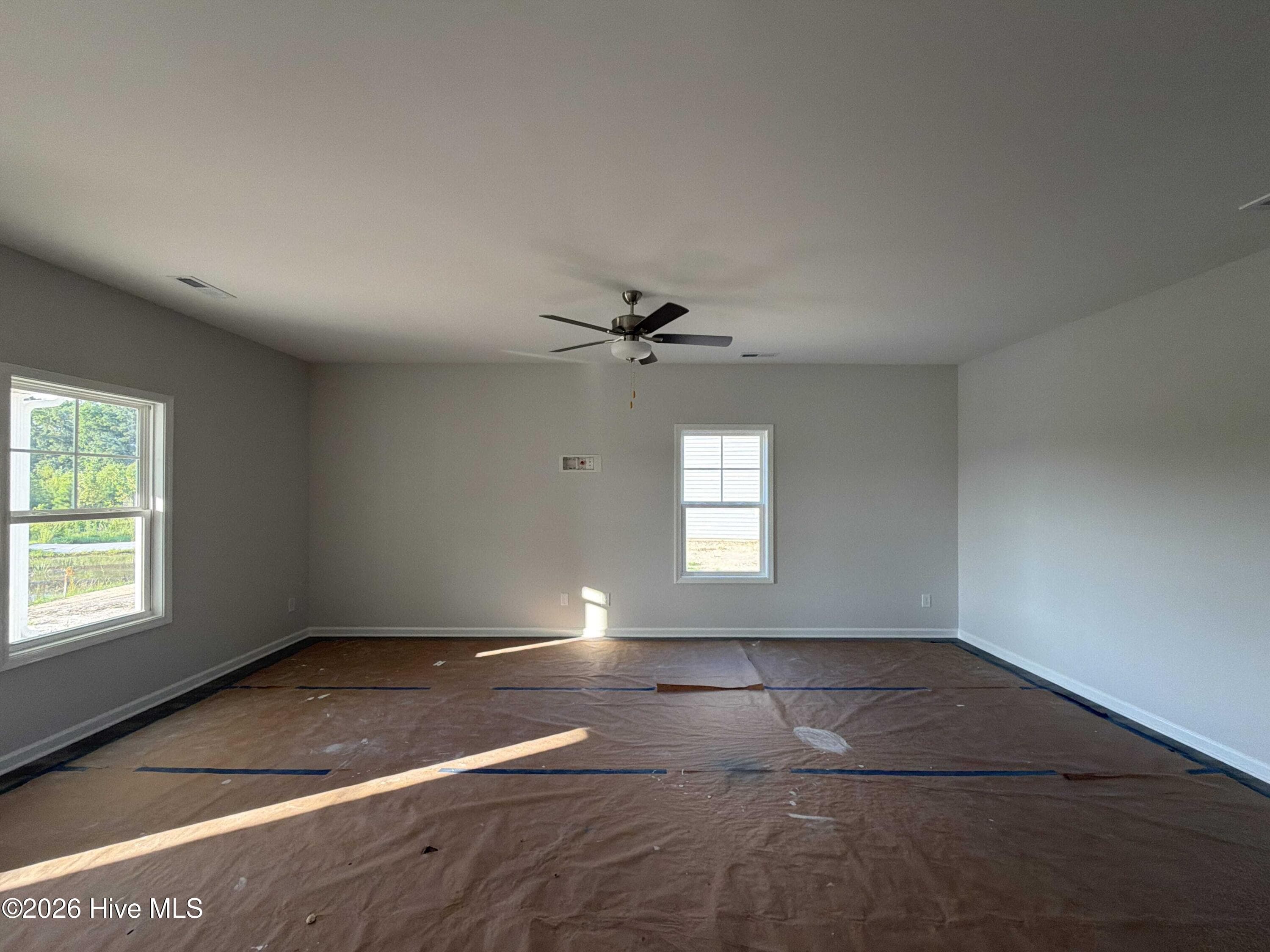 Single Family Residence at 37 Fiddleneck Court, Selma, NC 27576, photo 105 of 279