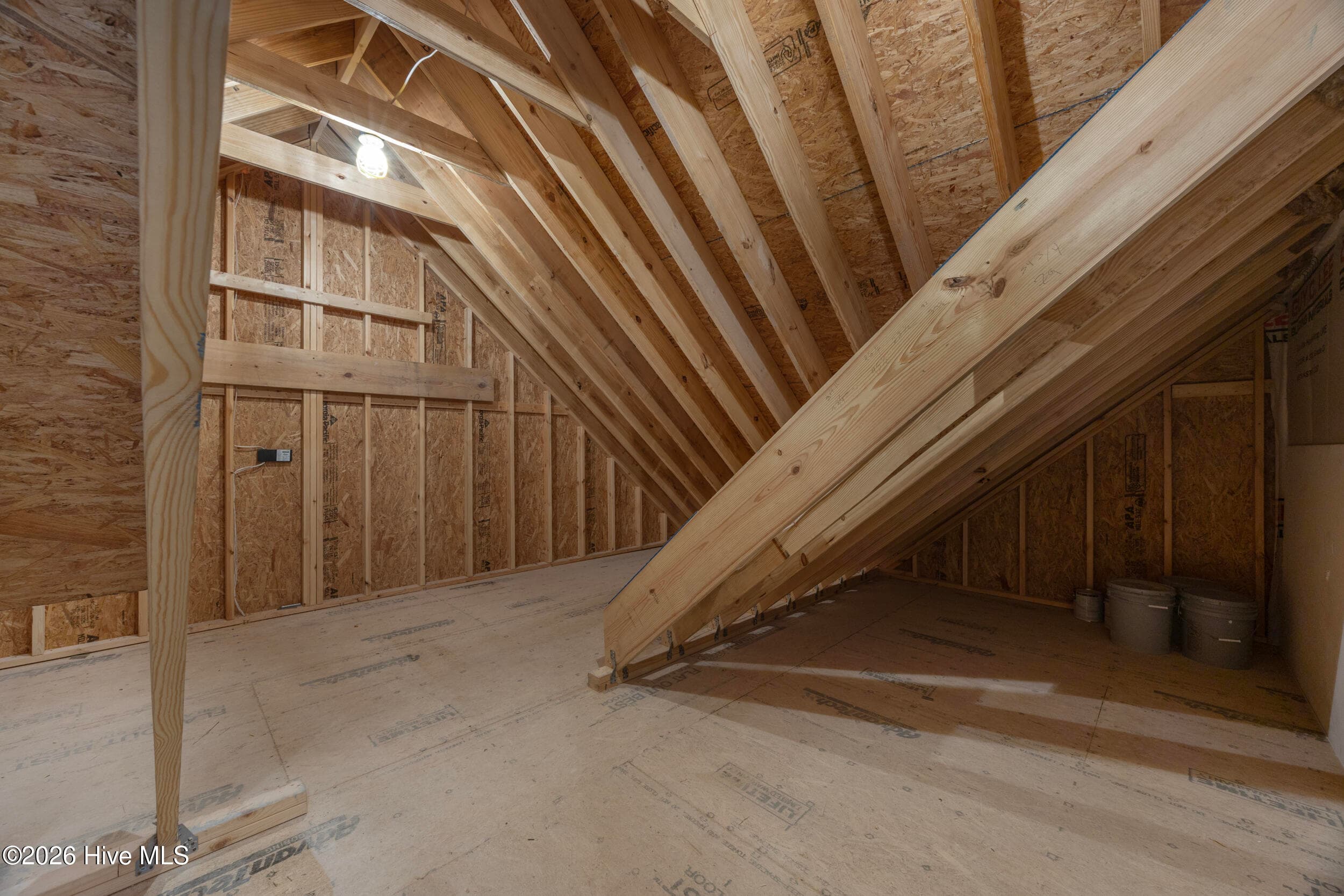 Single Family Residence at 225 Gus Horne Road, Holly Ridge, NC 28445, photo 106 of 217
