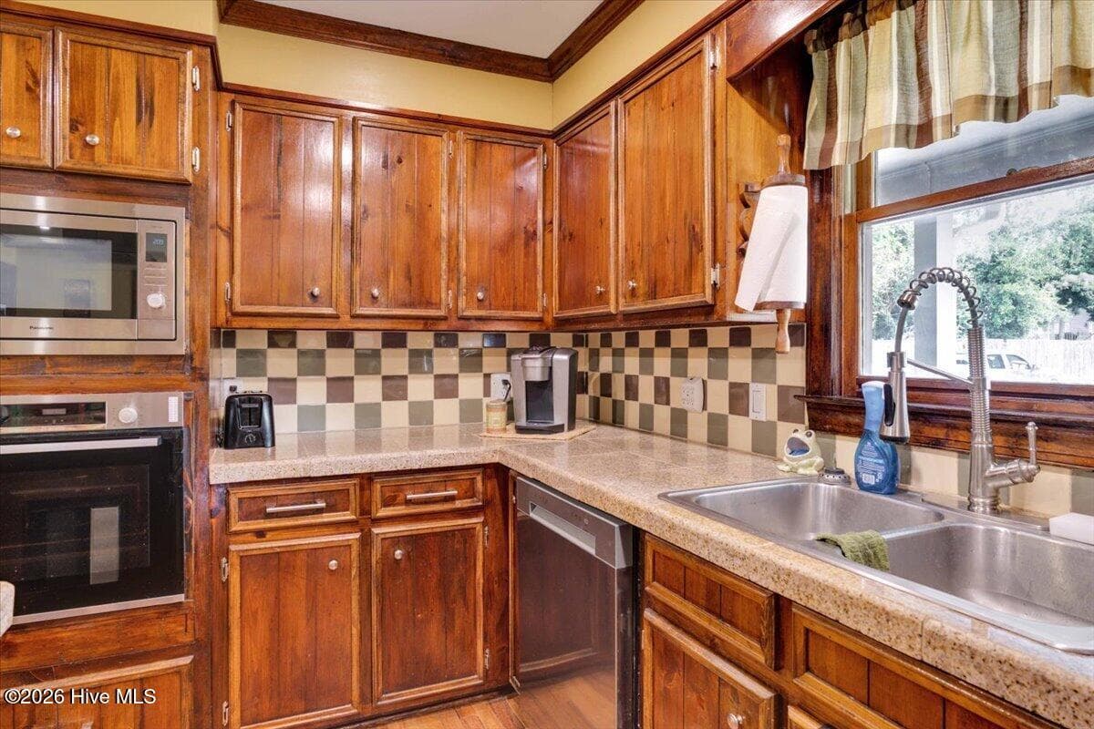 Single Family Residence at 1608 Tavelle Plantation Drive, Beech Island, SC 29842, photo 13 of 42