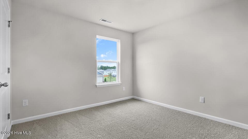 Single Family Residence at 672 Wilder Bloom Path, Aberdeen, NC 28315, photo 24 of 38