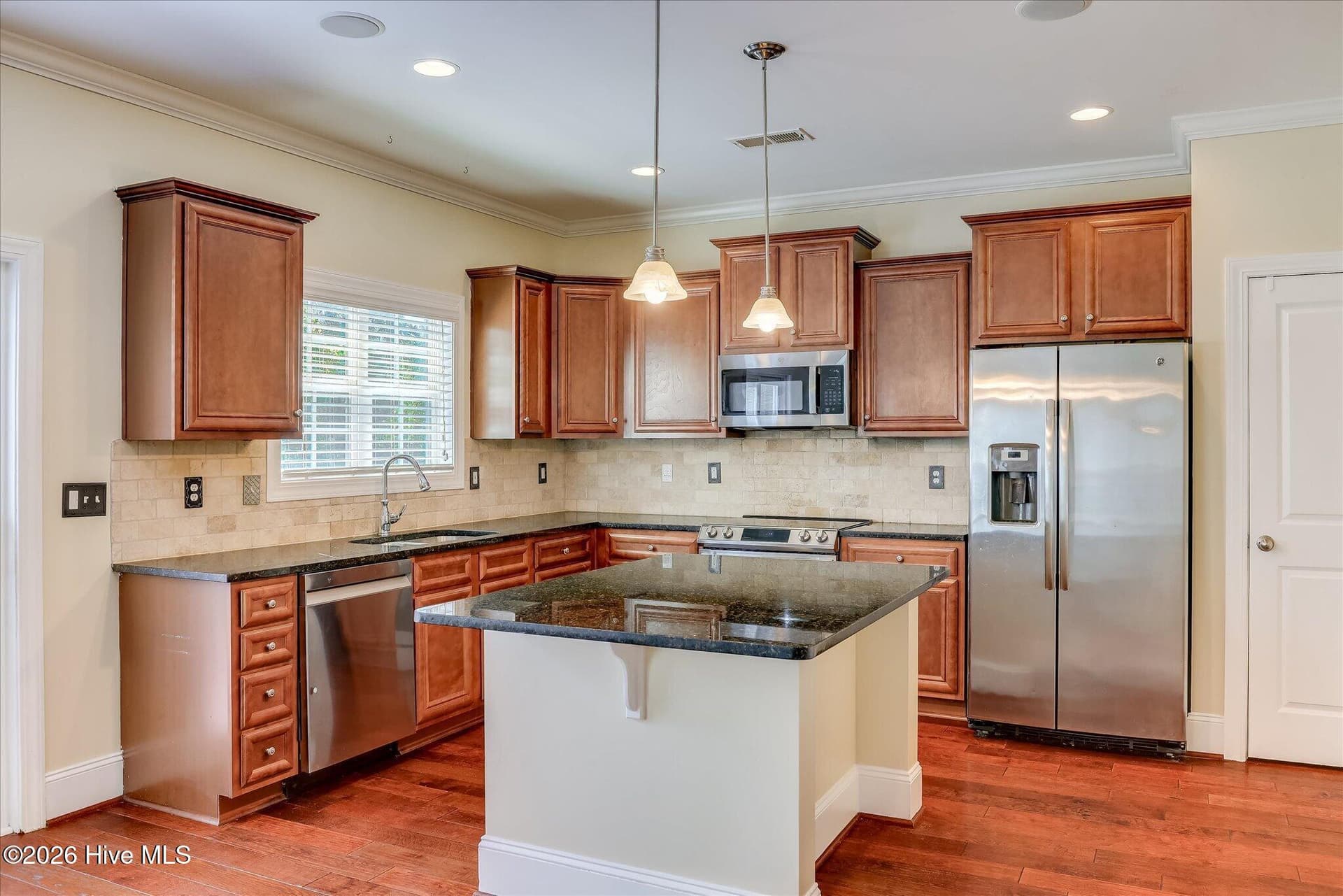 Single Family Residence at 1078 Scarborough Pass, Aiken, SC 29801, photo 15 of 52