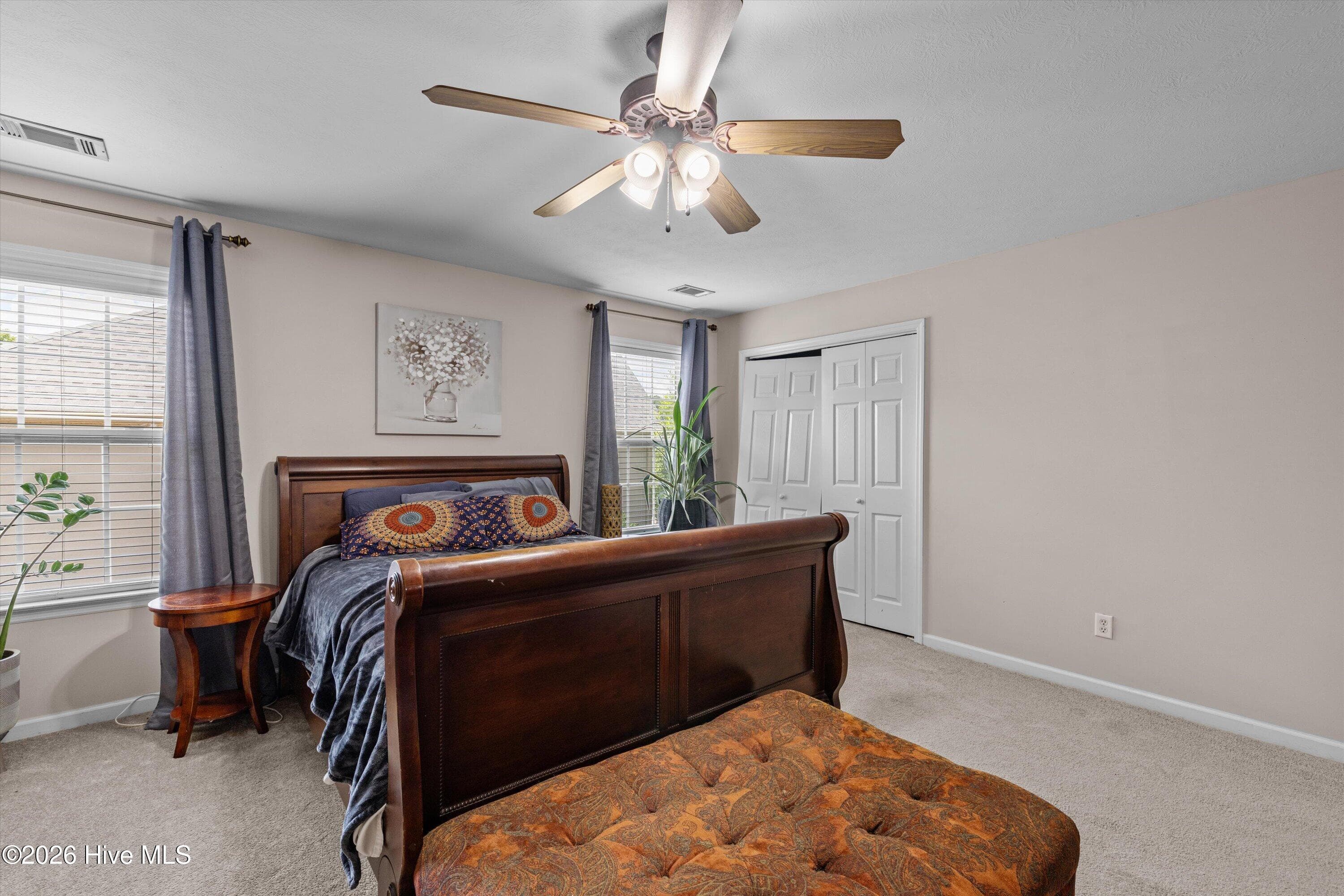 Single Family Residence at 1085 Conn Drive, Evans, GA 30809, photo 41 of 70