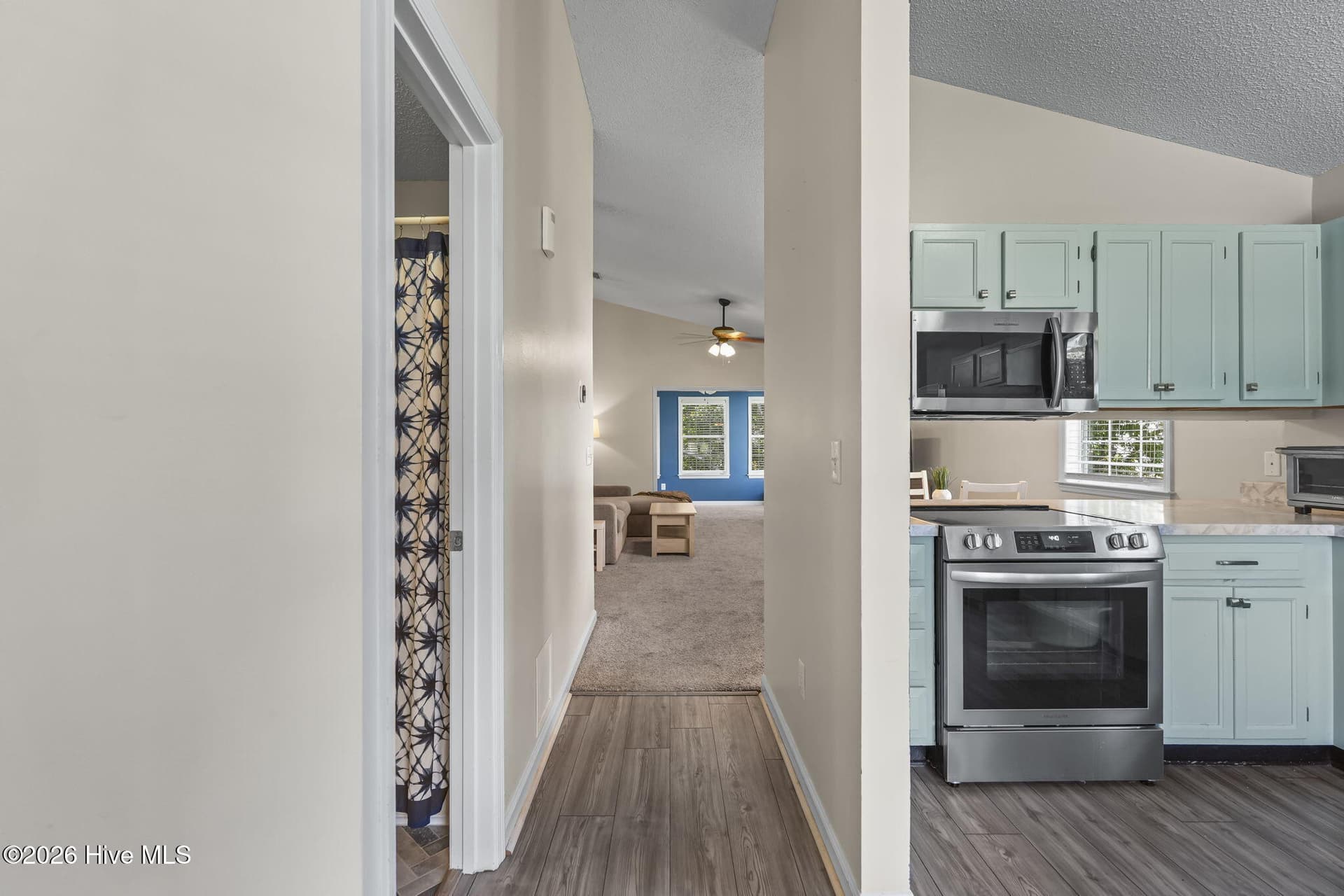 Single Family Residence at 1223 Formby Court, Myrtle Beach, SC 29588, photo 13 of 45