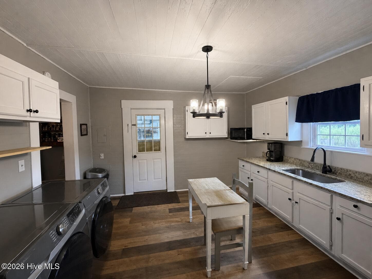 Single Family Residence at 1320 Baltimore Church Road, Fairmont, NC 28340, Fairmont, photo 13 of 21