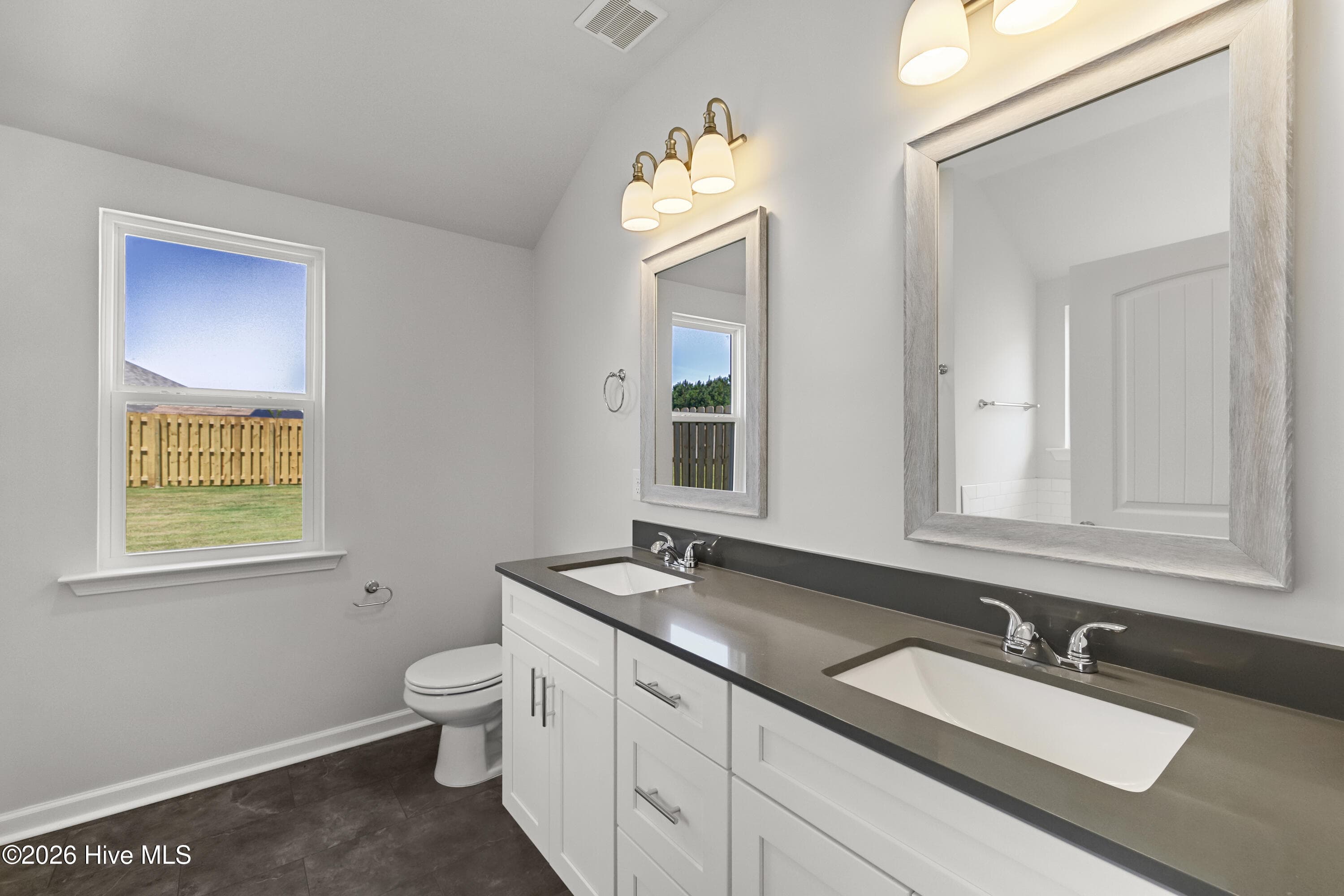 Single Family Residence at 8832 Snelling Drive, Aiken, SC 29803, photo 69 of 108